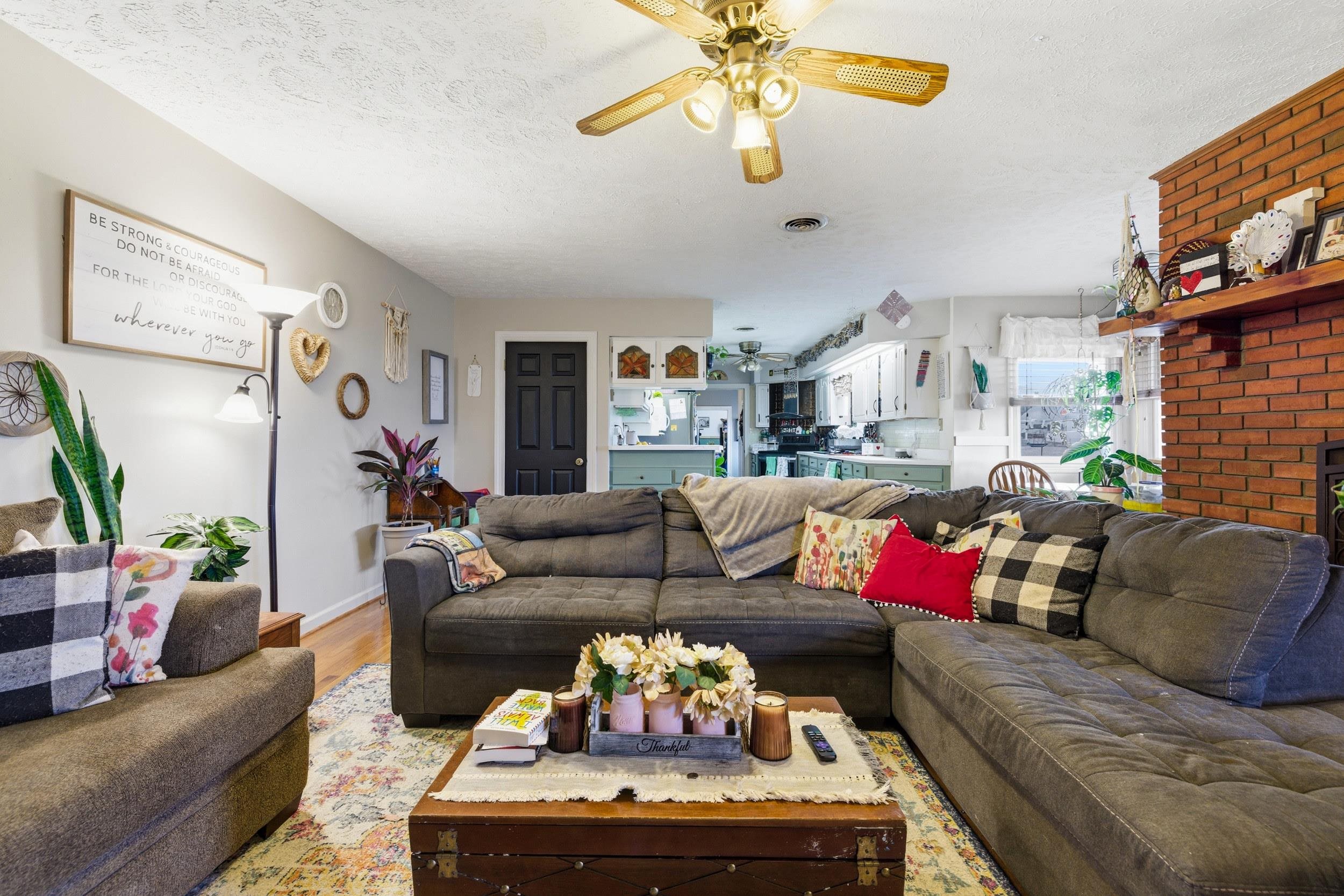 116 DENBROOK LN, LURAY, Virginia 22835, 3 Bedrooms Bedrooms, ,2 BathroomsBathrooms,Residential,116 DENBROOK LN,673793 MLS # 673793