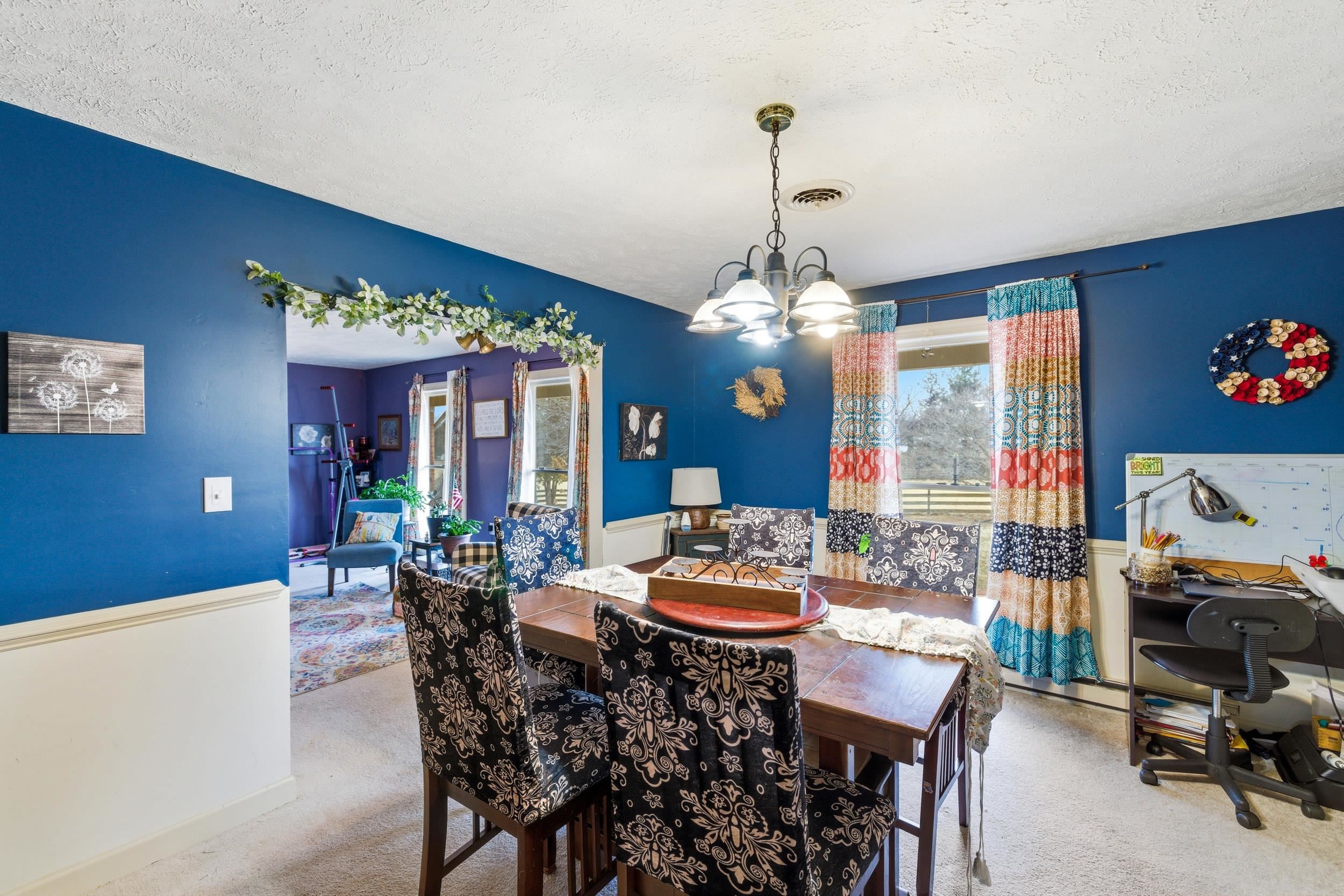 116 DENBROOK LN, LURAY, Virginia 22835, 3 Bedrooms Bedrooms, ,2 BathroomsBathrooms,Residential,116 DENBROOK LN,673793 MLS # 673793