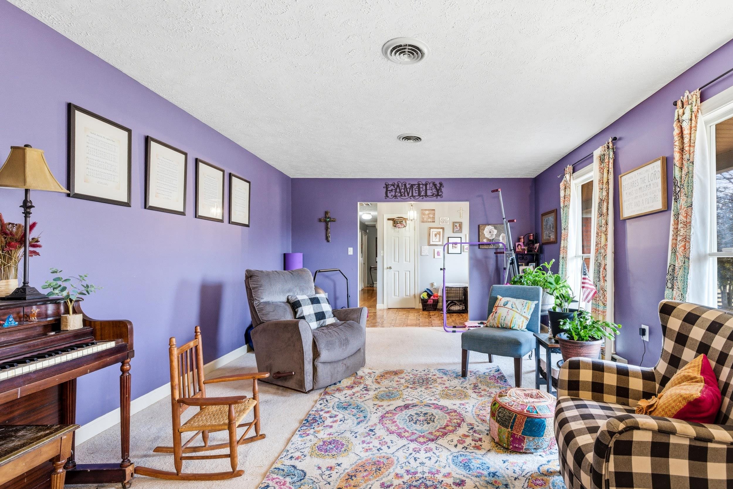 116 DENBROOK LN, LURAY, Virginia 22835, 3 Bedrooms Bedrooms, ,2 BathroomsBathrooms,Residential,116 DENBROOK LN,673793 MLS # 673793