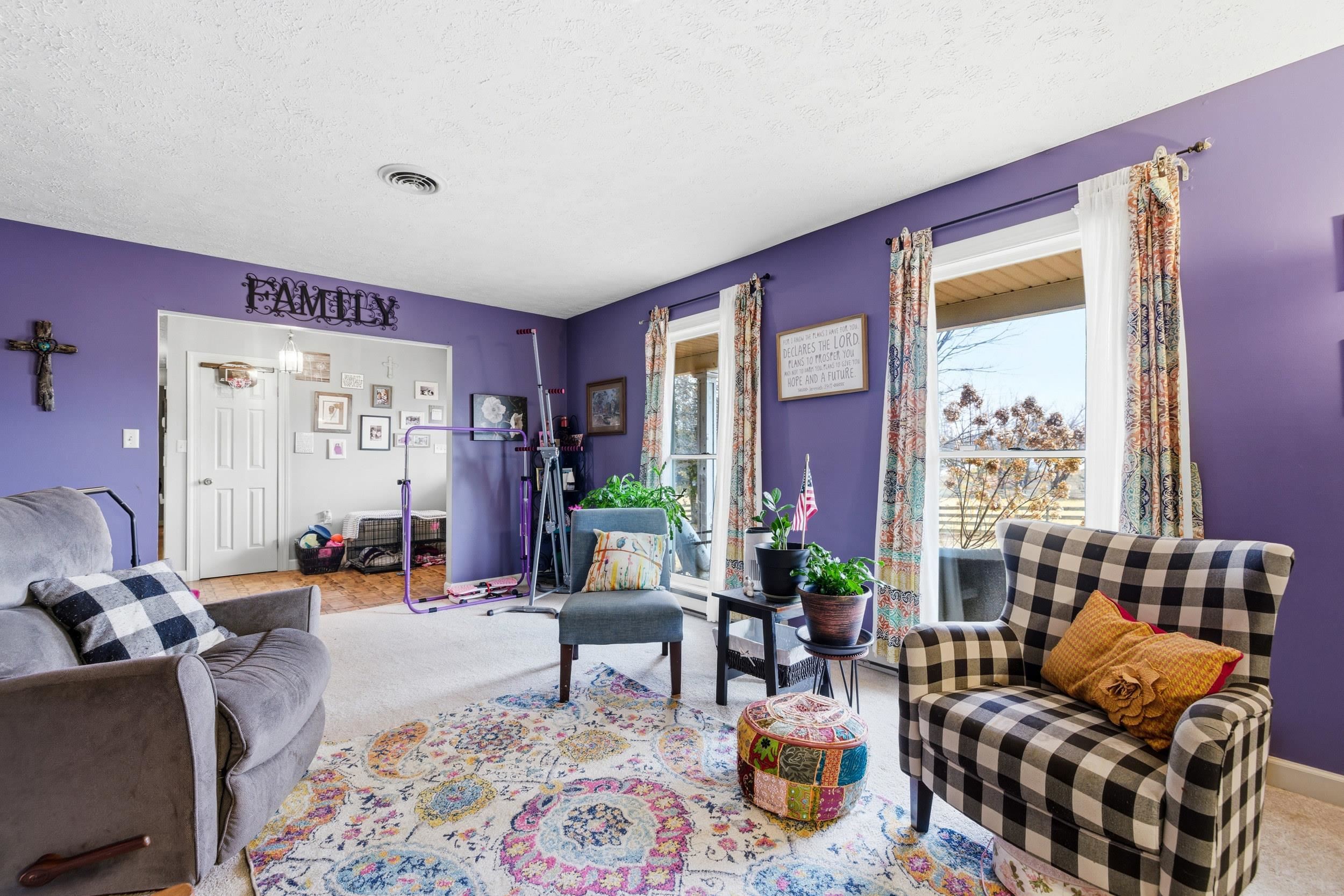 116 DENBROOK LN, LURAY, Virginia 22835, 3 Bedrooms Bedrooms, ,2 BathroomsBathrooms,Residential,116 DENBROOK LN,673793 MLS # 673793