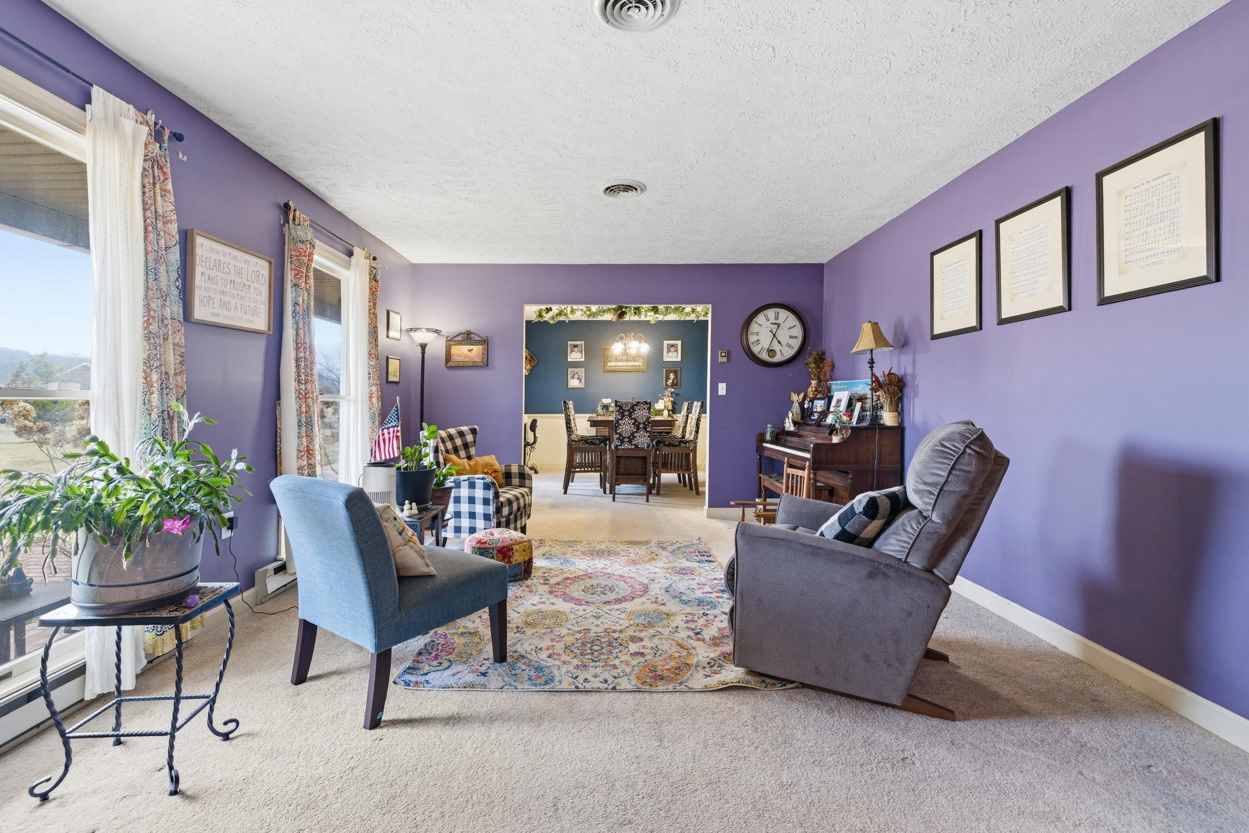 116 DENBROOK LN, LURAY, Virginia 22835, 3 Bedrooms Bedrooms, ,2 BathroomsBathrooms,Residential,116 DENBROOK LN,673793 MLS # 673793