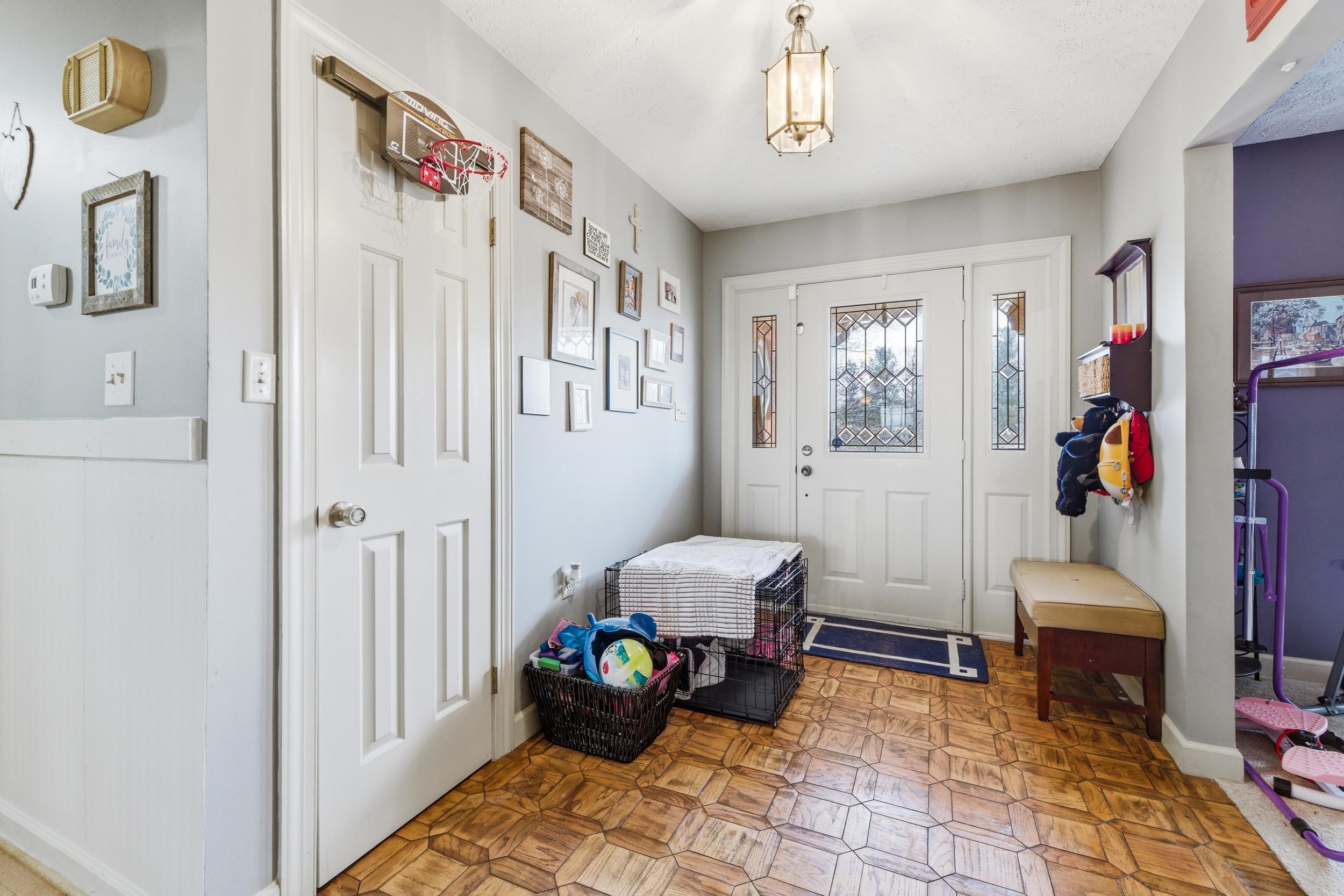 116 DENBROOK LN, LURAY, Virginia 22835, 3 Bedrooms Bedrooms, ,2 BathroomsBathrooms,Residential,116 DENBROOK LN,673793 MLS # 673793