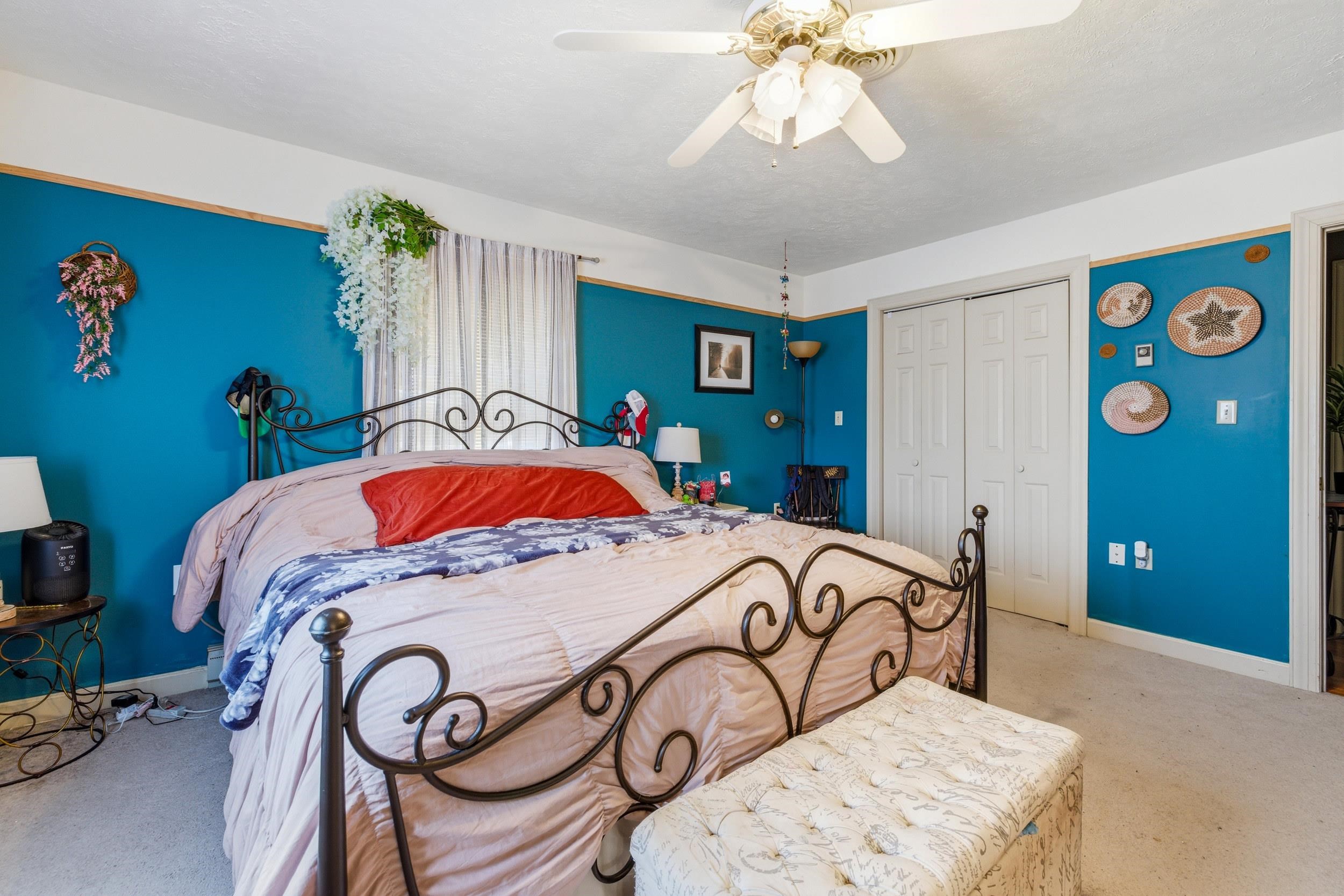 116 DENBROOK LN, LURAY, Virginia 22835, 3 Bedrooms Bedrooms, ,2 BathroomsBathrooms,Residential,116 DENBROOK LN,673793 MLS # 673793