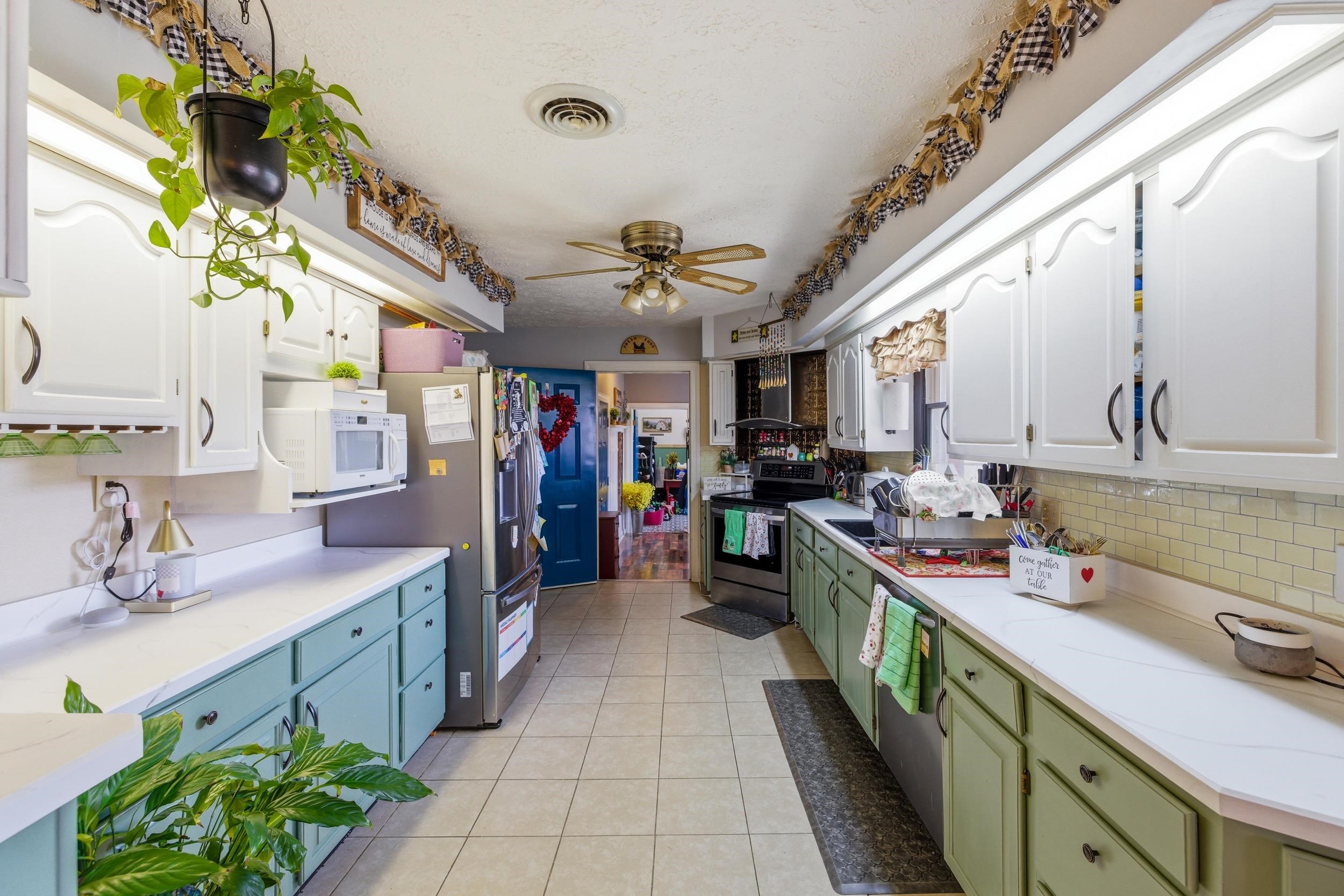 116 DENBROOK LN, LURAY, Virginia 22835, 3 Bedrooms Bedrooms, ,2 BathroomsBathrooms,Residential,116 DENBROOK LN,673793 MLS # 673793