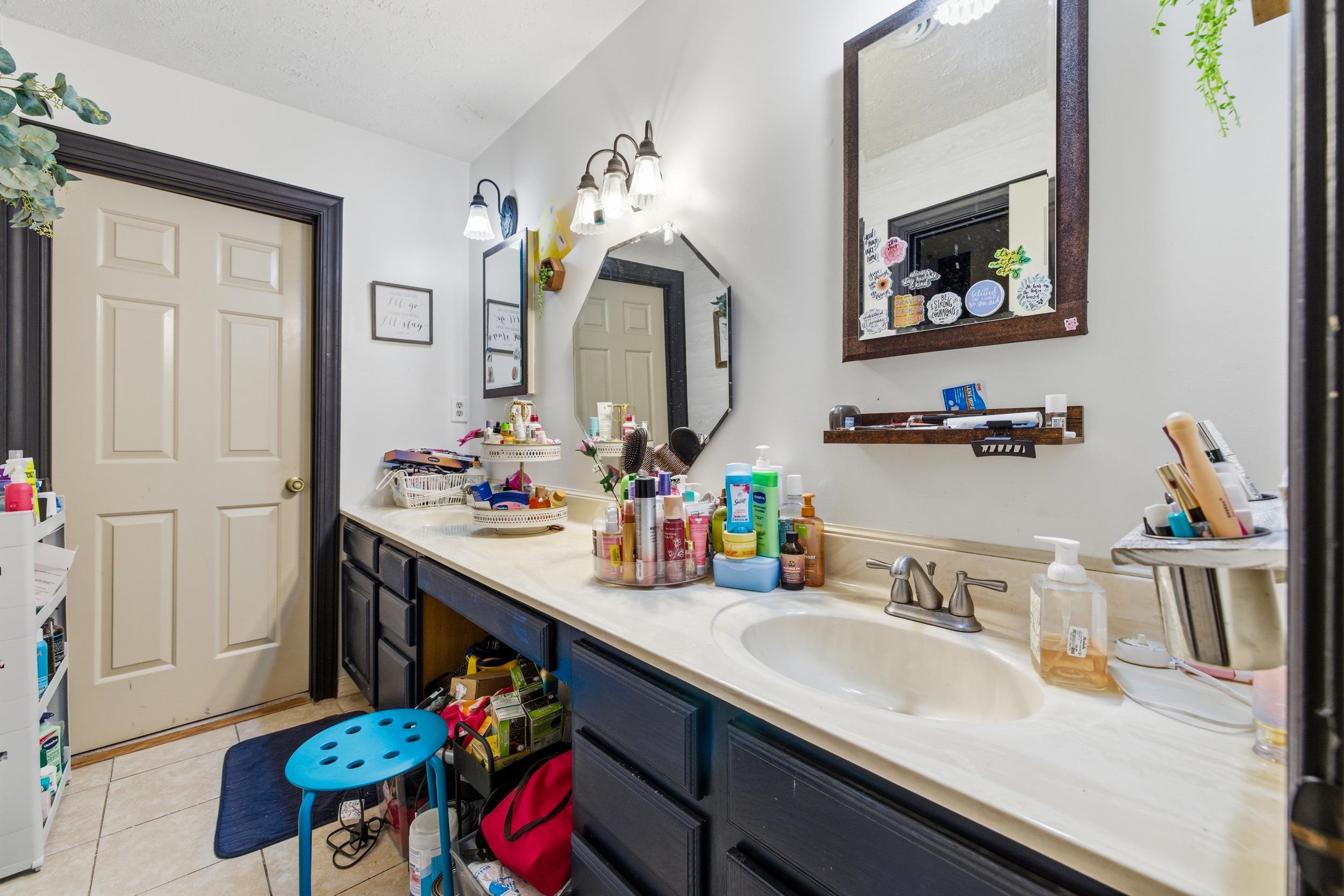 116 DENBROOK LN, LURAY, Virginia 22835, 3 Bedrooms Bedrooms, ,2 BathroomsBathrooms,Residential,116 DENBROOK LN,673793 MLS # 673793