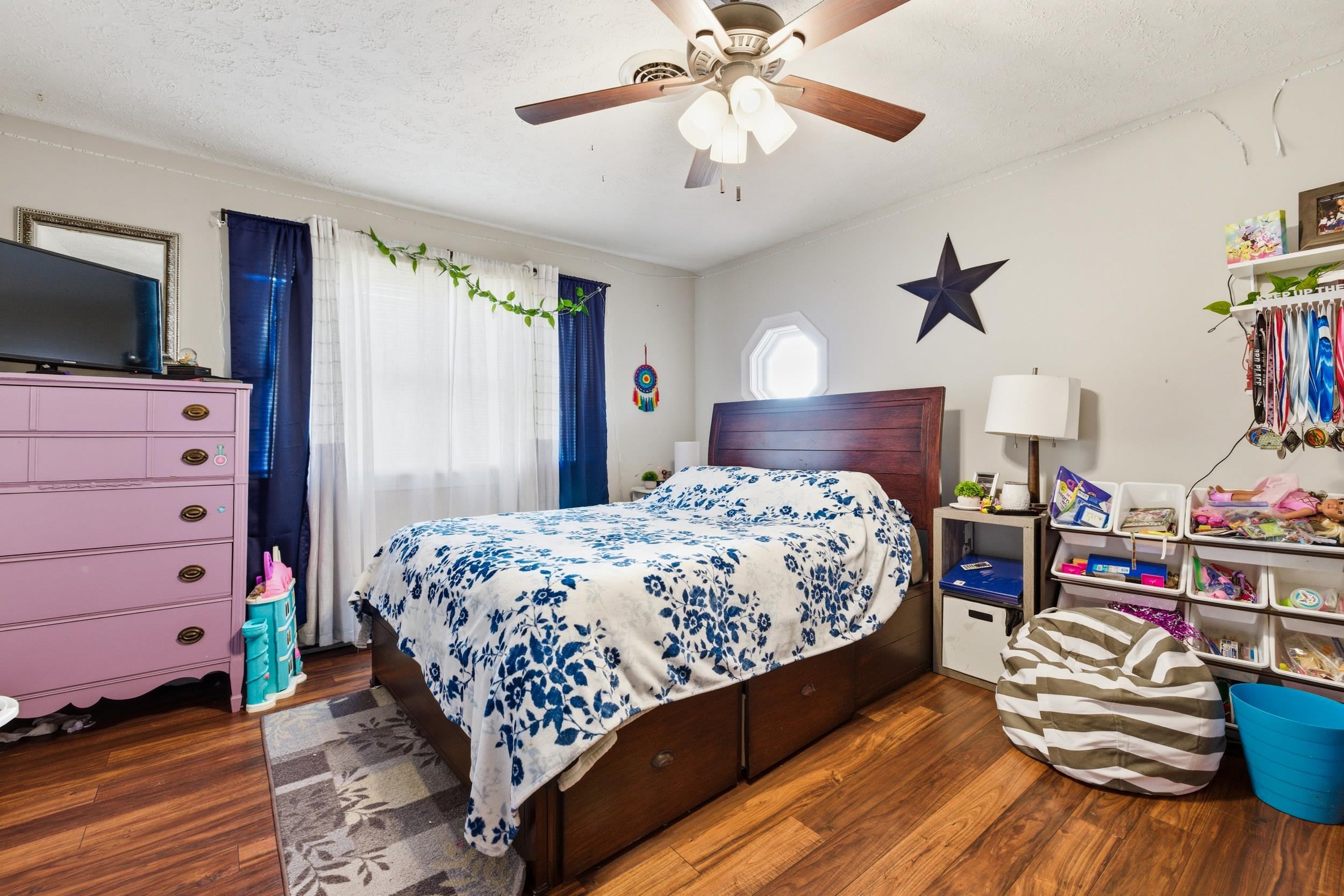 116 DENBROOK LN, LURAY, Virginia 22835, 3 Bedrooms Bedrooms, ,2 BathroomsBathrooms,Residential,116 DENBROOK LN,673793 MLS # 673793