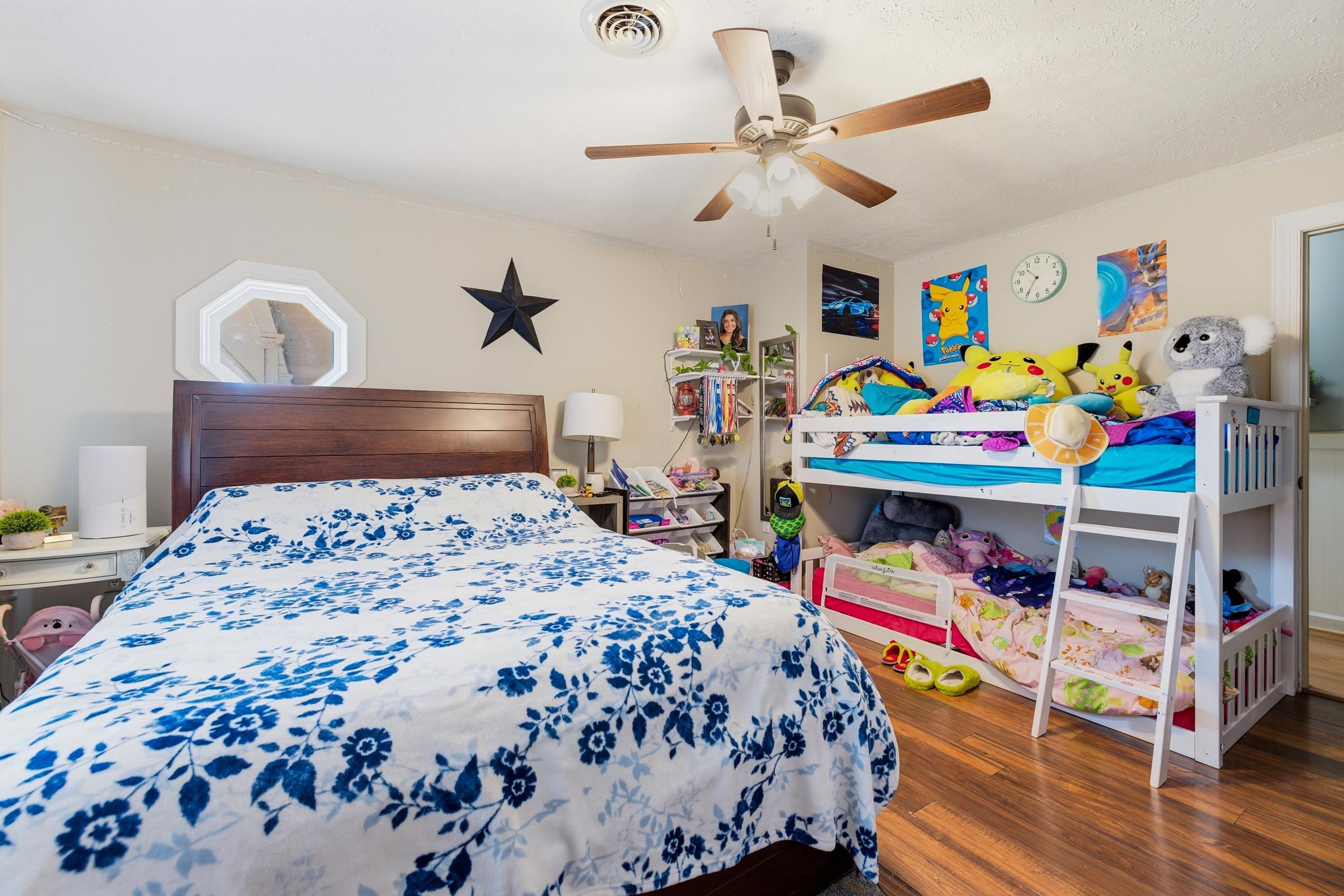 116 DENBROOK LN, LURAY, Virginia 22835, 3 Bedrooms Bedrooms, ,2 BathroomsBathrooms,Residential,116 DENBROOK LN,673793 MLS # 673793