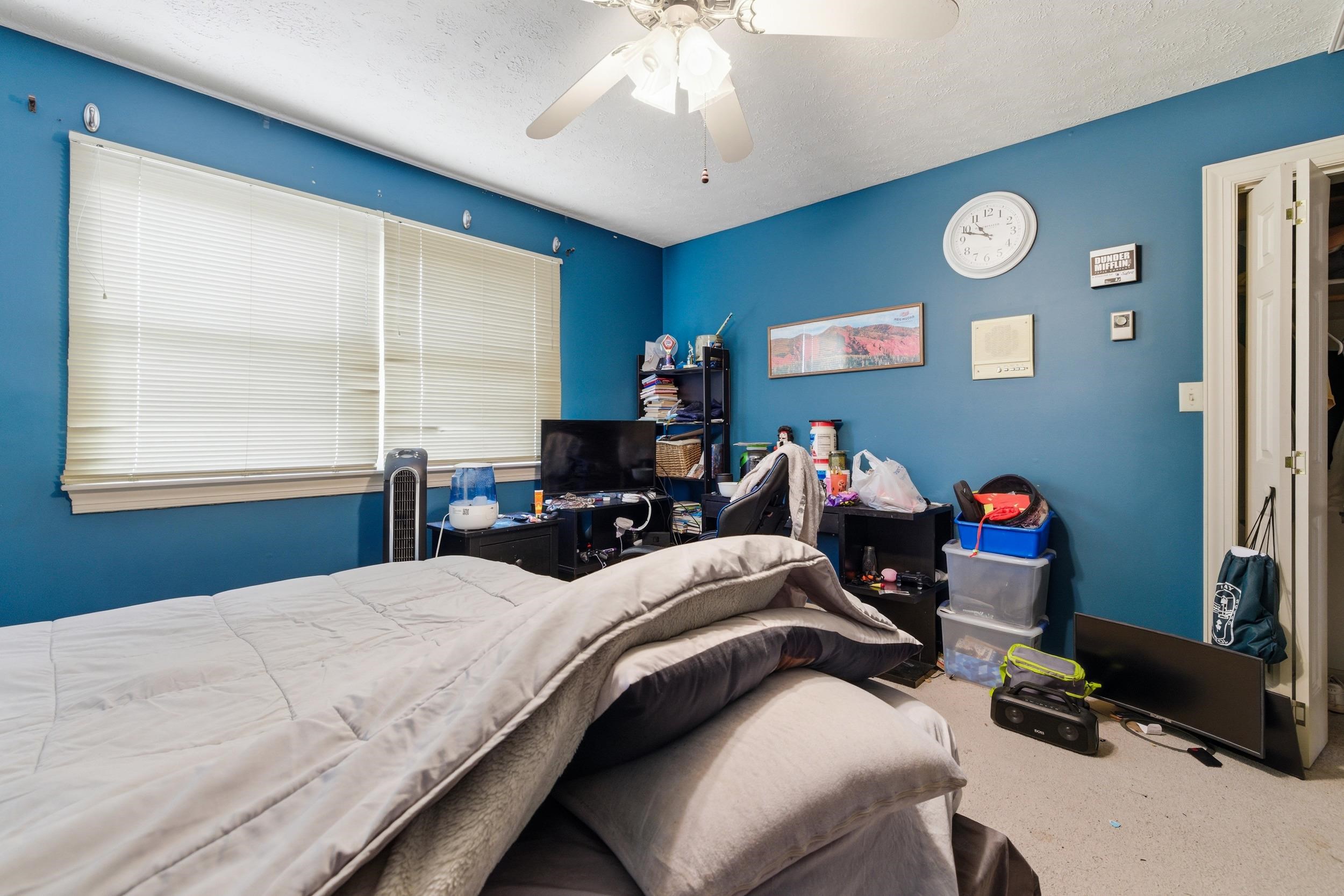 116 DENBROOK LN, LURAY, Virginia 22835, 3 Bedrooms Bedrooms, ,2 BathroomsBathrooms,Residential,116 DENBROOK LN,673793 MLS # 673793