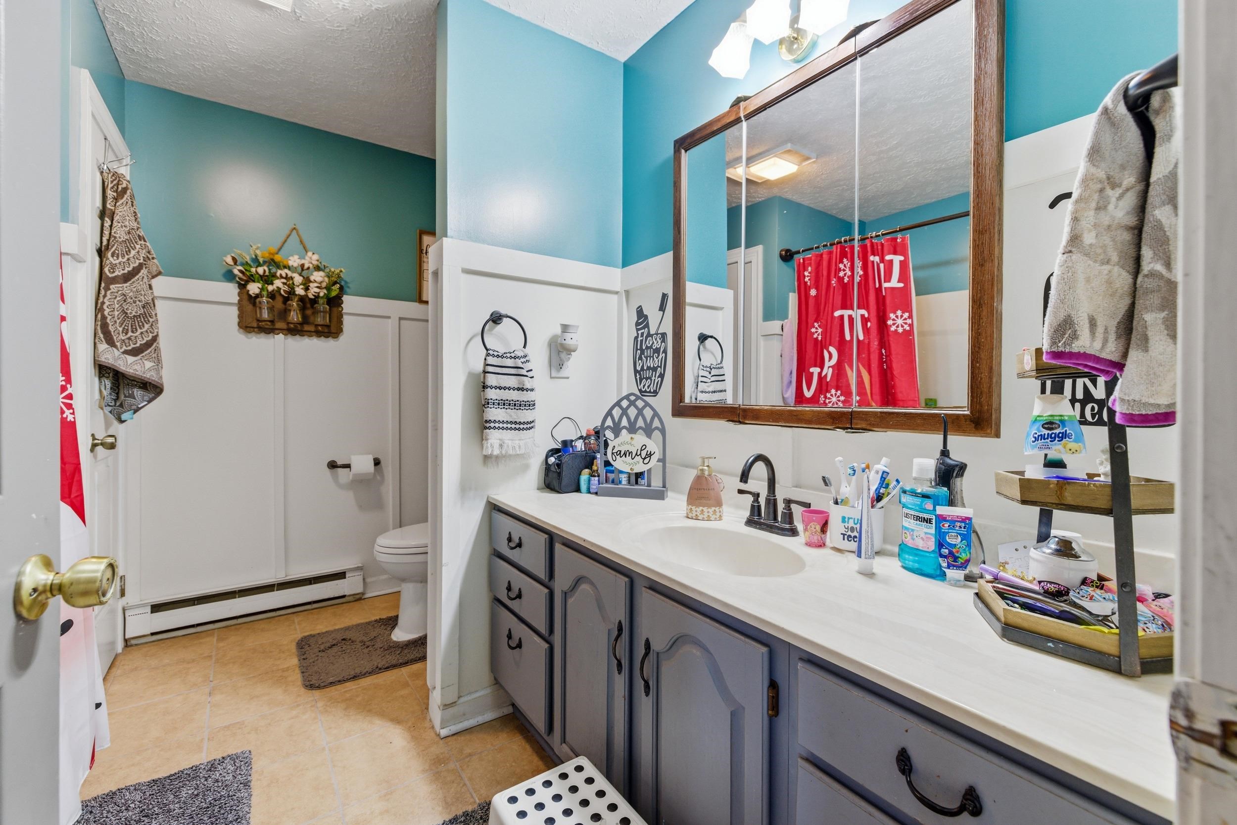 116 DENBROOK LN, LURAY, Virginia 22835, 3 Bedrooms Bedrooms, ,2 BathroomsBathrooms,Residential,116 DENBROOK LN,673793 MLS # 673793