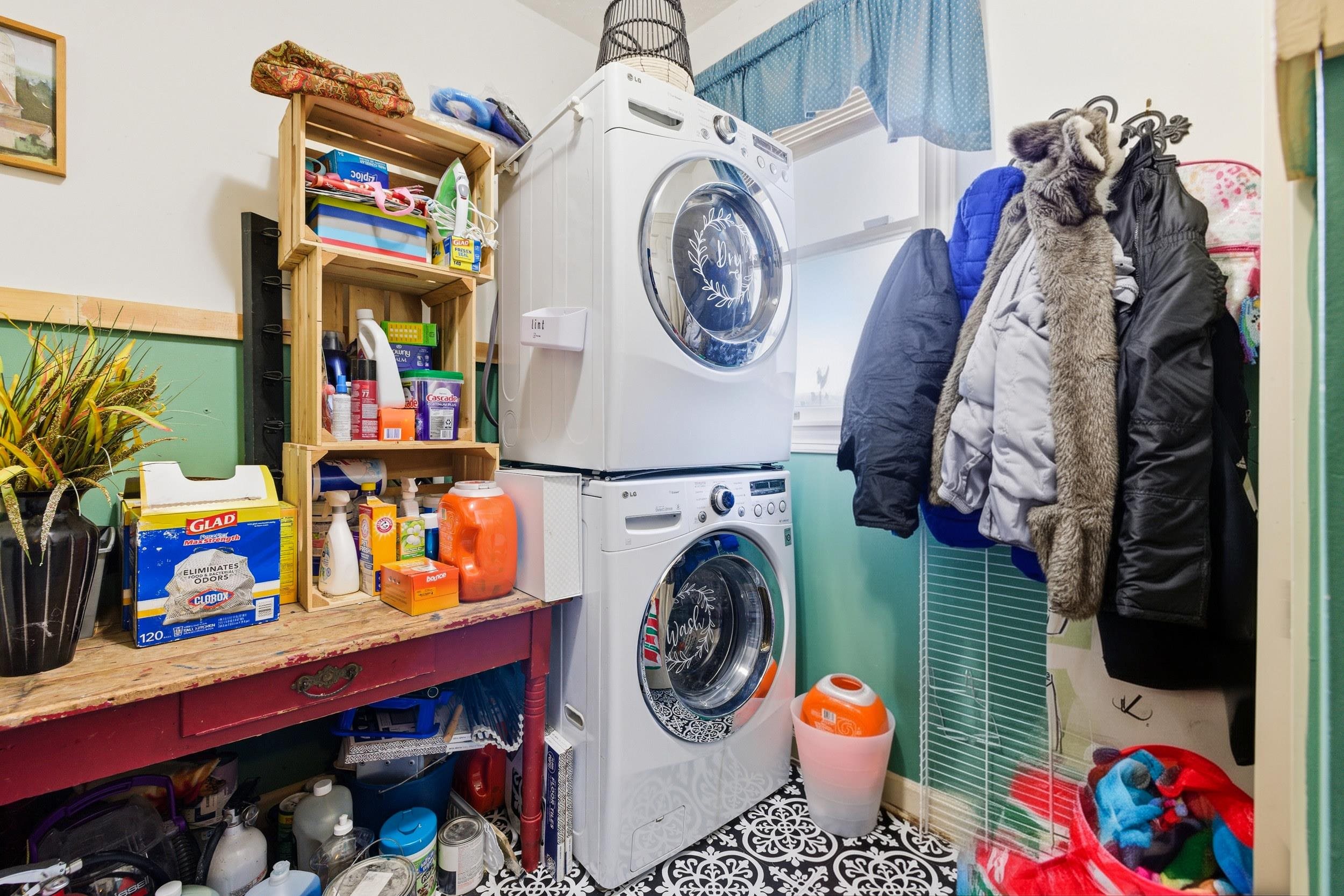 116 DENBROOK LN, LURAY, Virginia 22835, 3 Bedrooms Bedrooms, ,2 BathroomsBathrooms,Residential,116 DENBROOK LN,673793 MLS # 673793