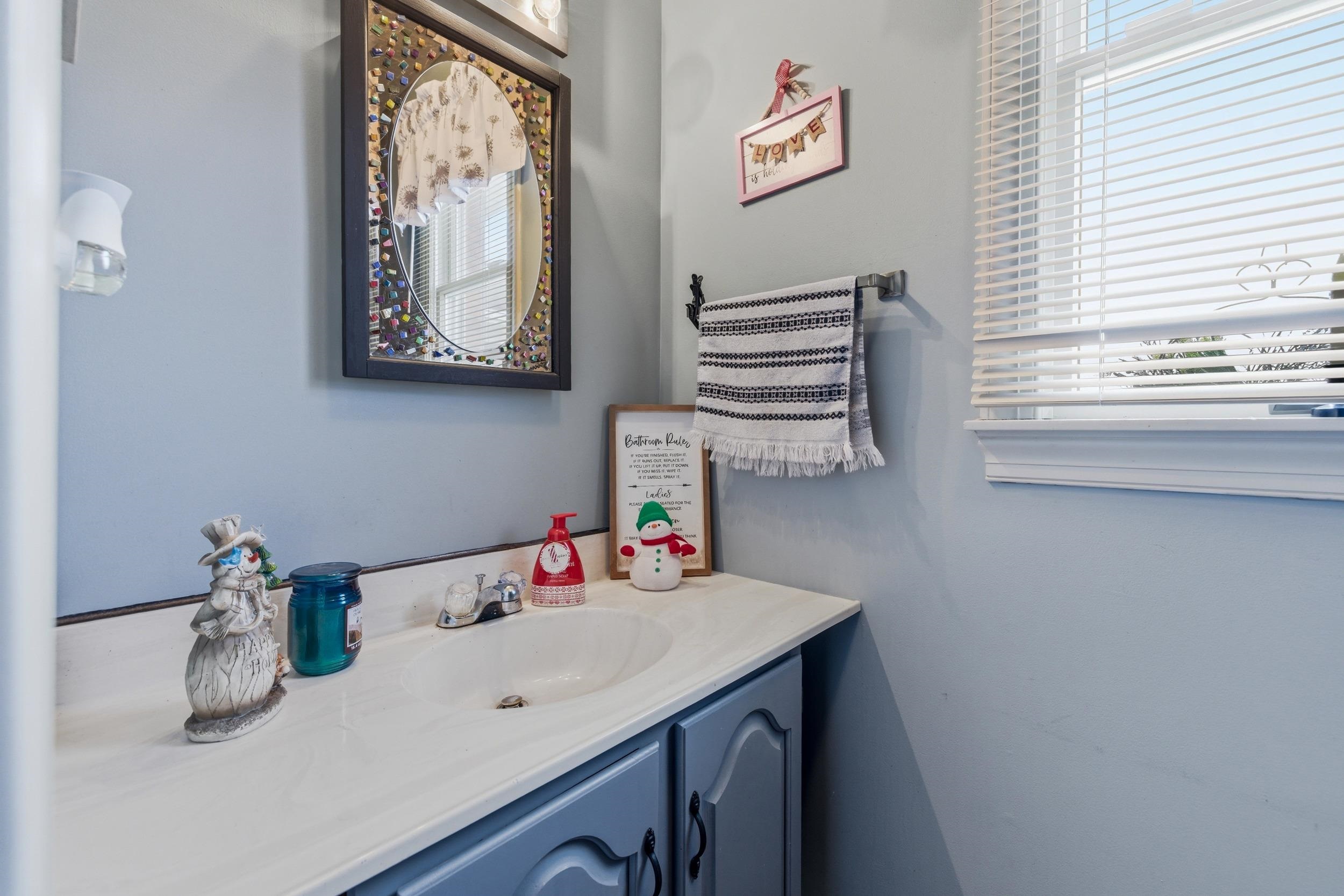 116 DENBROOK LN, LURAY, Virginia 22835, 3 Bedrooms Bedrooms, ,2 BathroomsBathrooms,Residential,116 DENBROOK LN,673793 MLS # 673793