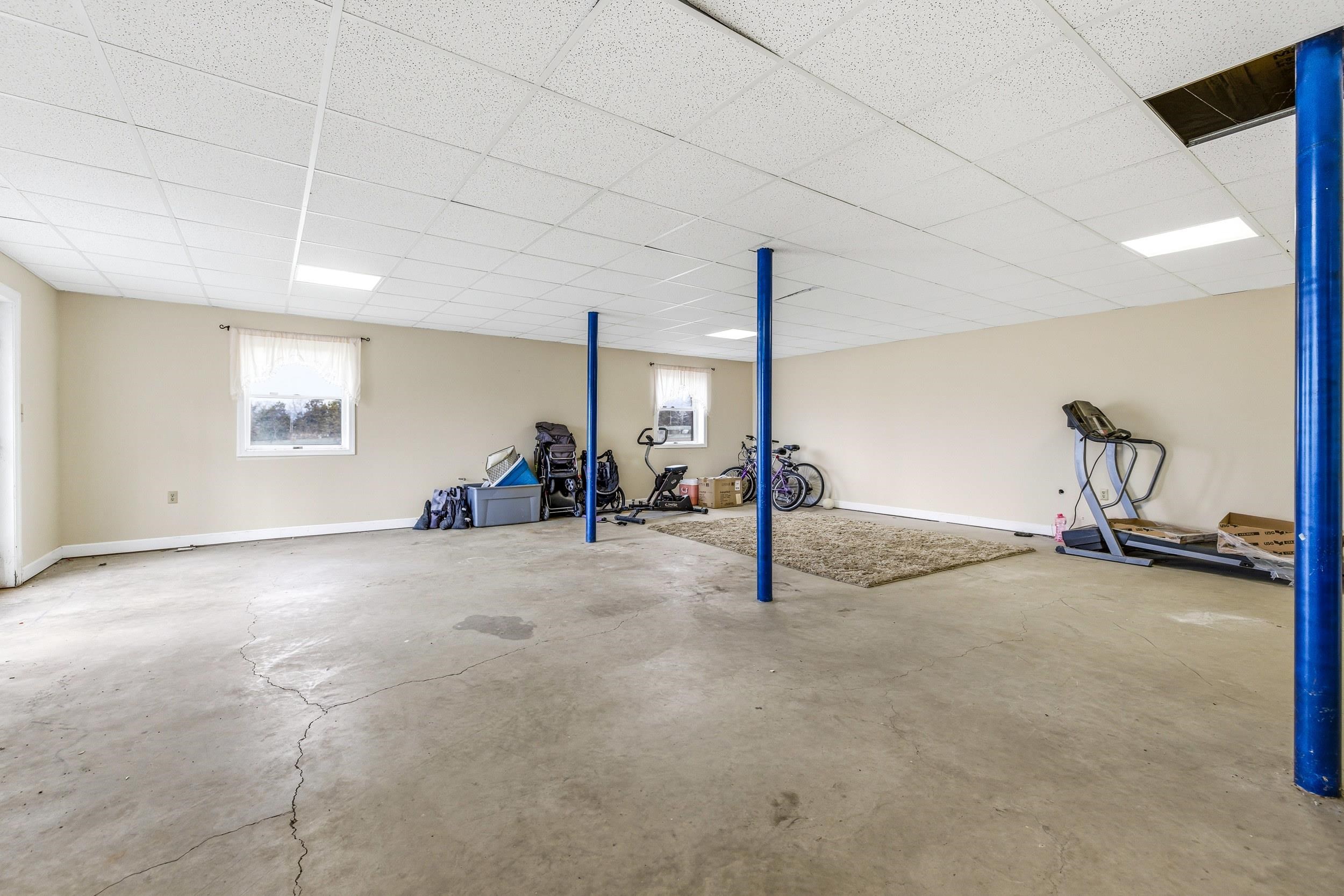 116 DENBROOK LN, LURAY, Virginia 22835, 3 Bedrooms Bedrooms, ,2 BathroomsBathrooms,Residential,116 DENBROOK LN,673793 MLS # 673793