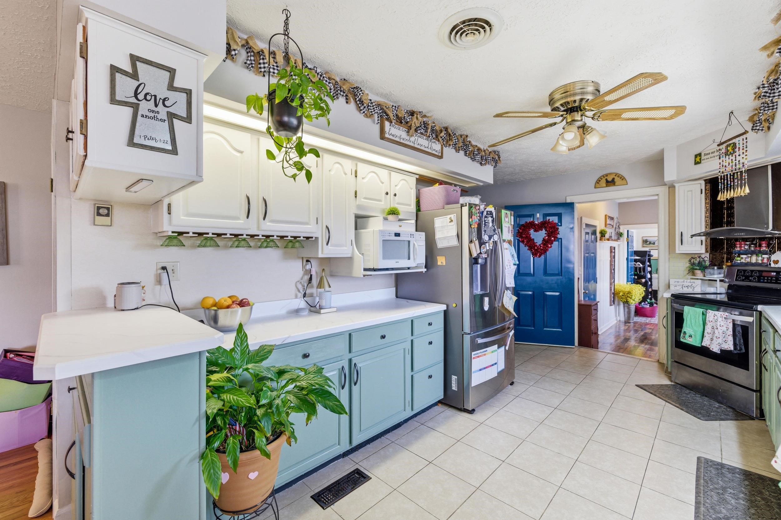 116 DENBROOK LN, LURAY, Virginia 22835, 3 Bedrooms Bedrooms, ,2 BathroomsBathrooms,Residential,116 DENBROOK LN,673793 MLS # 673793