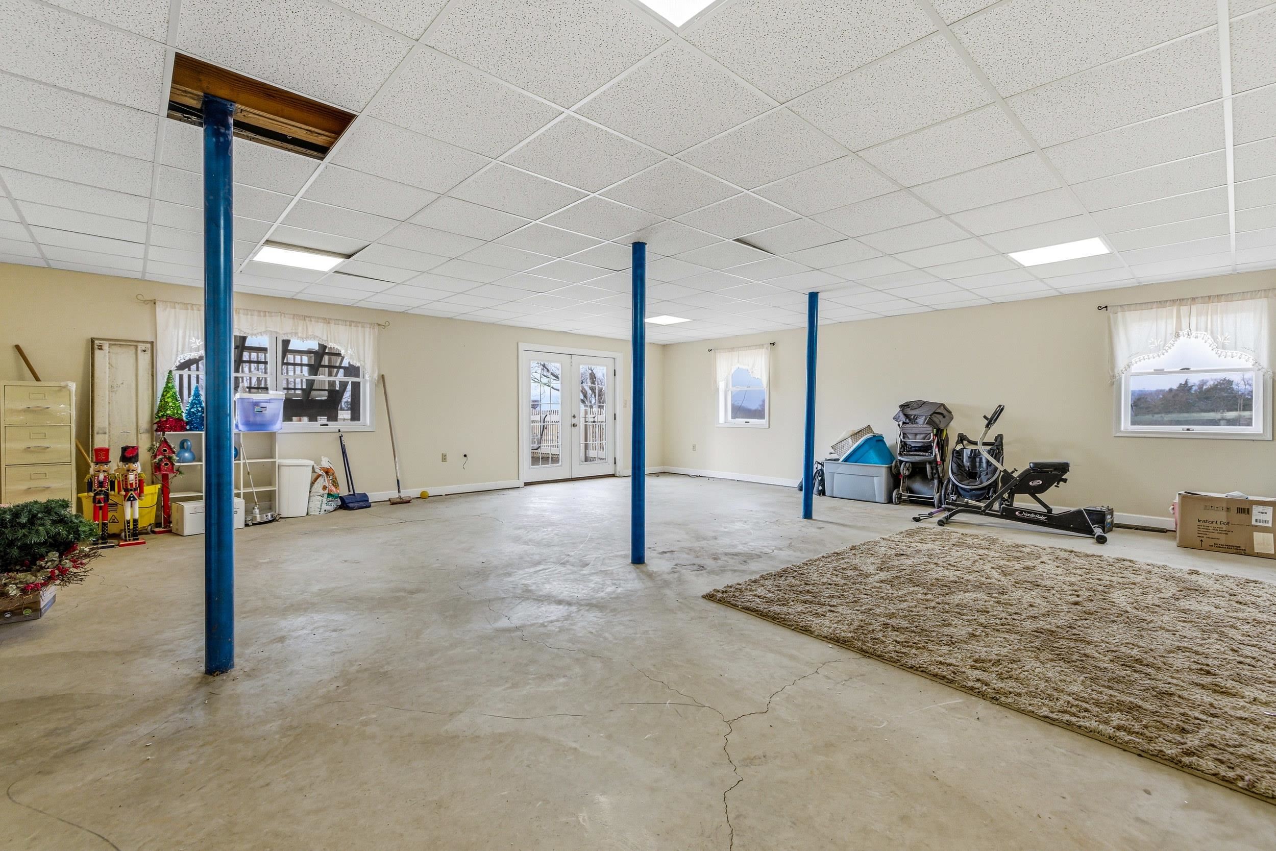 116 DENBROOK LN, LURAY, Virginia 22835, 3 Bedrooms Bedrooms, ,2 BathroomsBathrooms,Residential,116 DENBROOK LN,673793 MLS # 673793