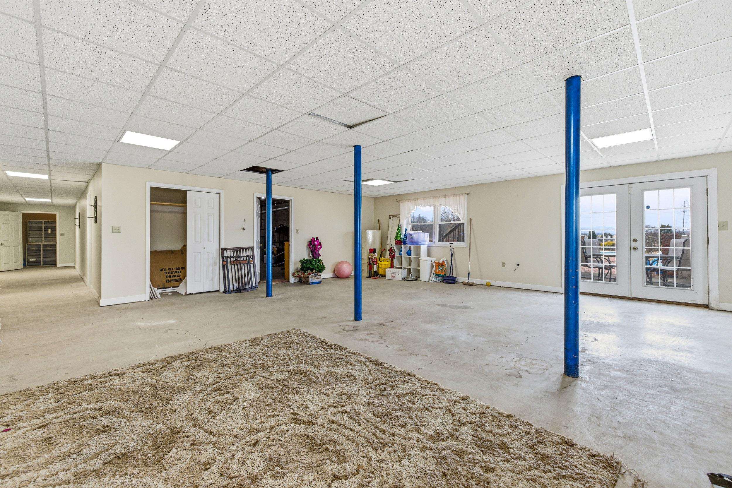 116 DENBROOK LN, LURAY, Virginia 22835, 3 Bedrooms Bedrooms, ,2 BathroomsBathrooms,Residential,116 DENBROOK LN,673793 MLS # 673793