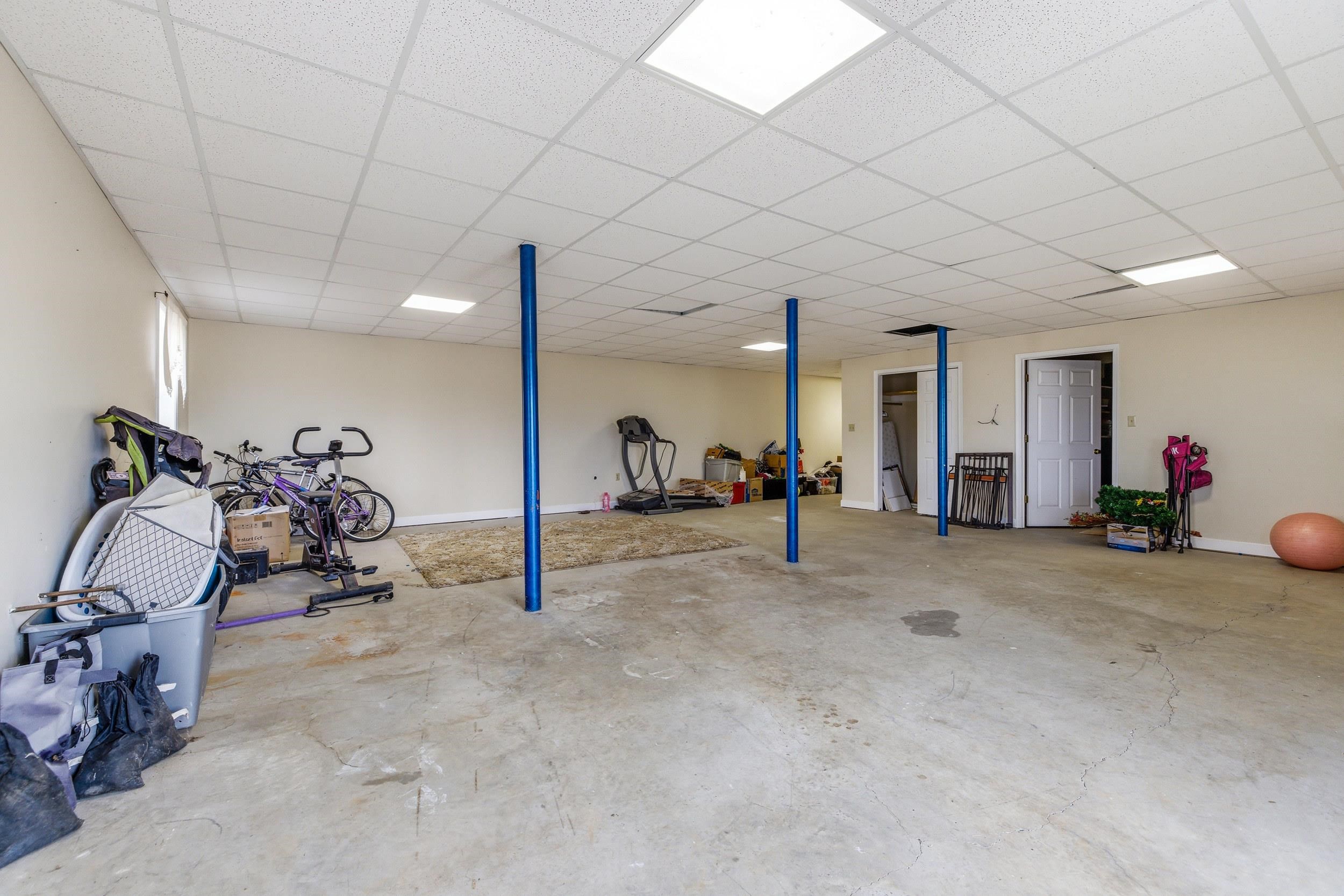 116 DENBROOK LN, LURAY, Virginia 22835, 3 Bedrooms Bedrooms, ,2 BathroomsBathrooms,Residential,116 DENBROOK LN,673793 MLS # 673793