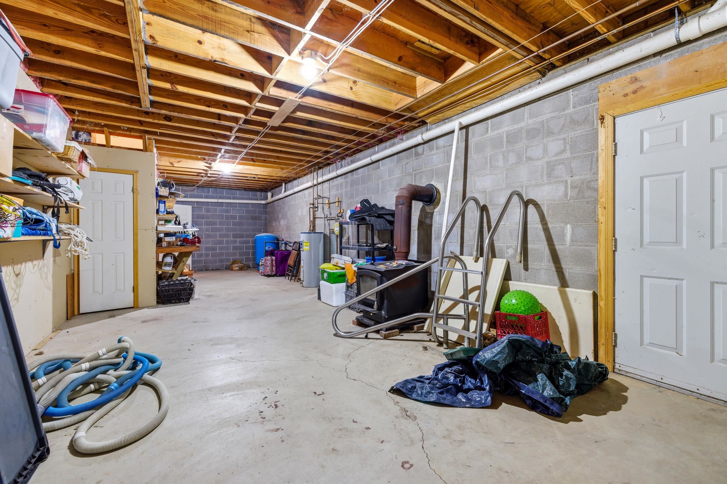 116 DENBROOK LN, LURAY, Virginia 22835, 3 Bedrooms Bedrooms, ,2 BathroomsBathrooms,Residential,116 DENBROOK LN,673793 MLS # 673793