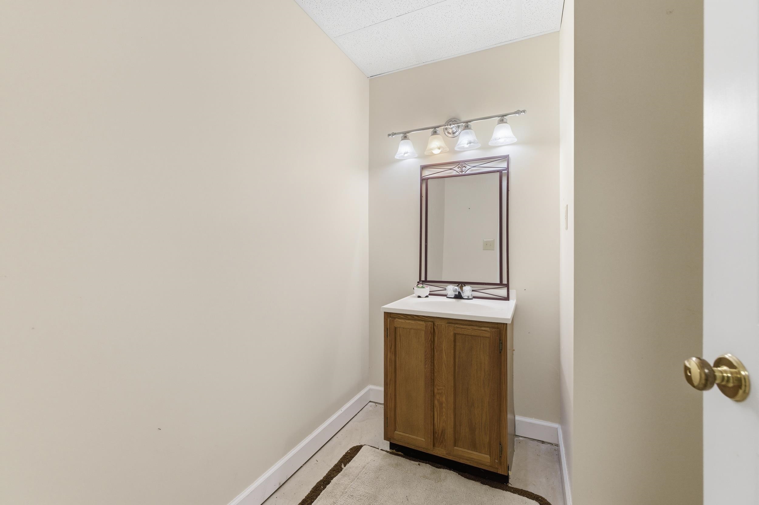 116 DENBROOK LN, LURAY, Virginia 22835, 3 Bedrooms Bedrooms, ,2 BathroomsBathrooms,Residential,116 DENBROOK LN,673793 MLS # 673793