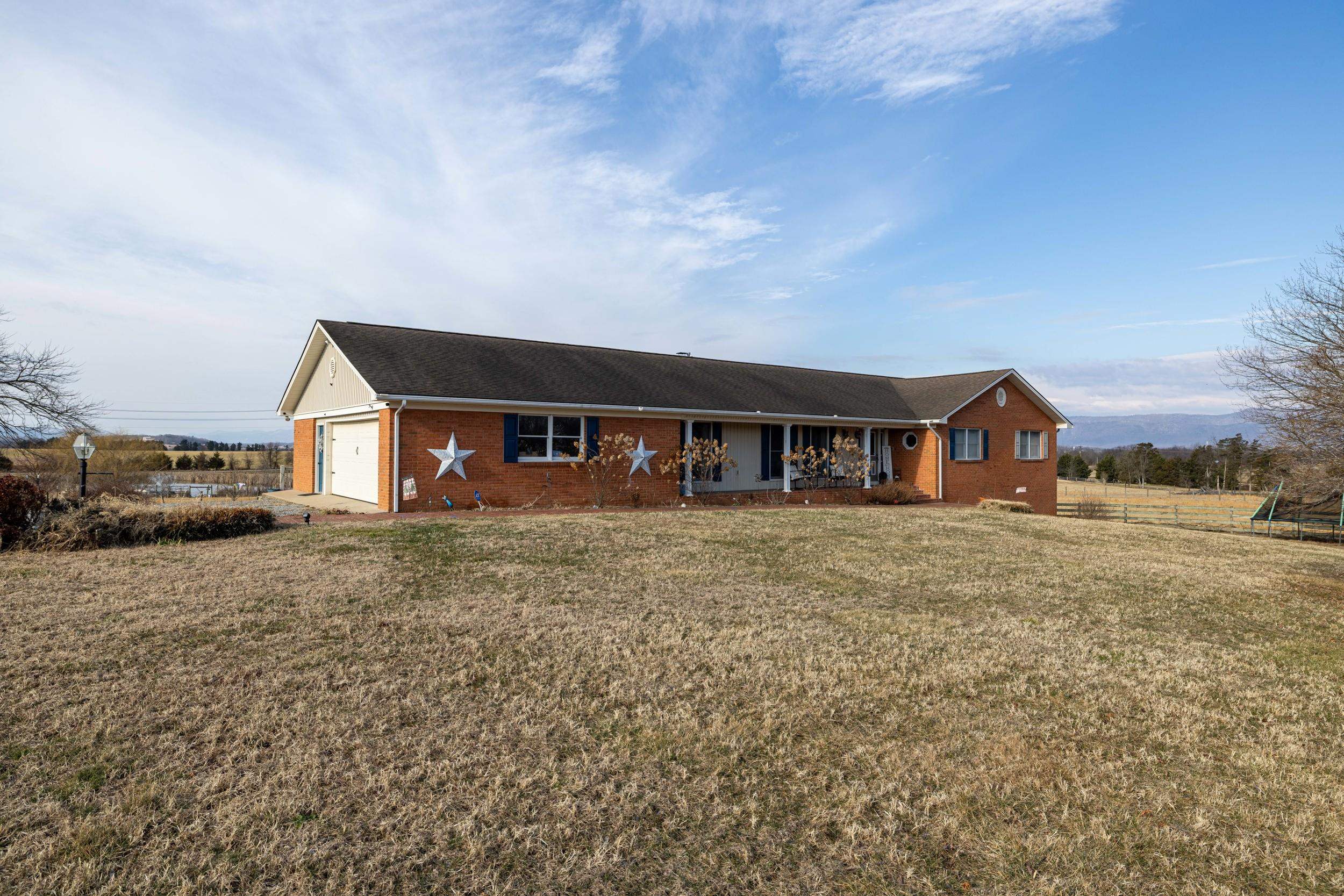 116 DENBROOK LN, LURAY, Virginia 22835, 3 Bedrooms Bedrooms, ,2 BathroomsBathrooms,Residential,116 DENBROOK LN,673793 MLS # 673793