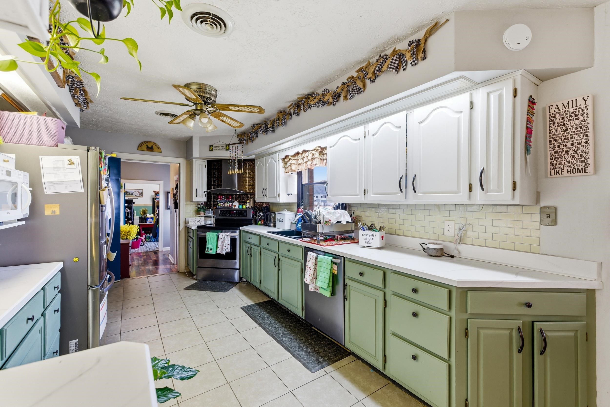 116 DENBROOK LN, LURAY, Virginia 22835, 3 Bedrooms Bedrooms, ,2 BathroomsBathrooms,Residential,116 DENBROOK LN,673793 MLS # 673793