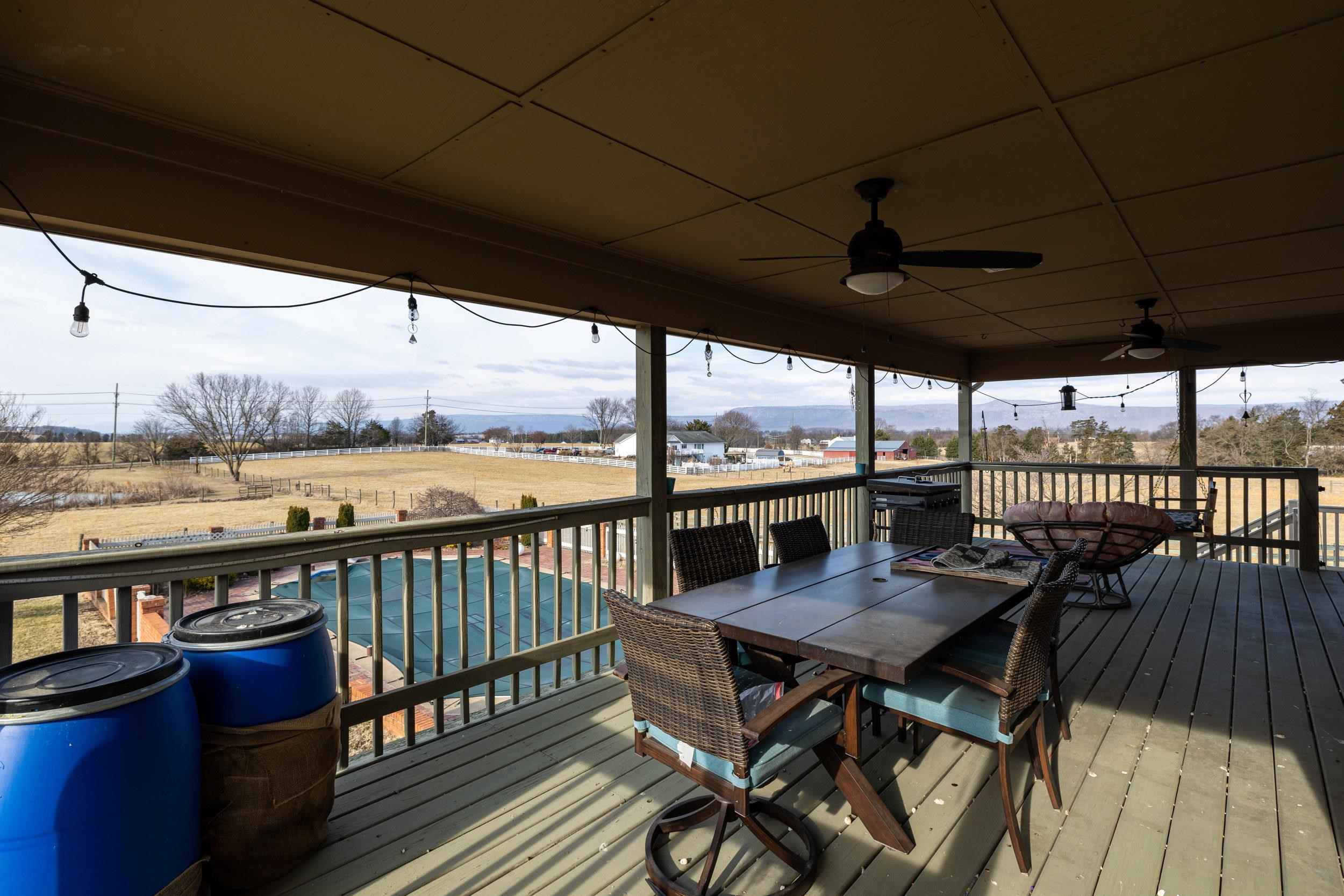 116 DENBROOK LN, LURAY, Virginia 22835, 3 Bedrooms Bedrooms, ,2 BathroomsBathrooms,Residential,116 DENBROOK LN,673793 MLS # 673793