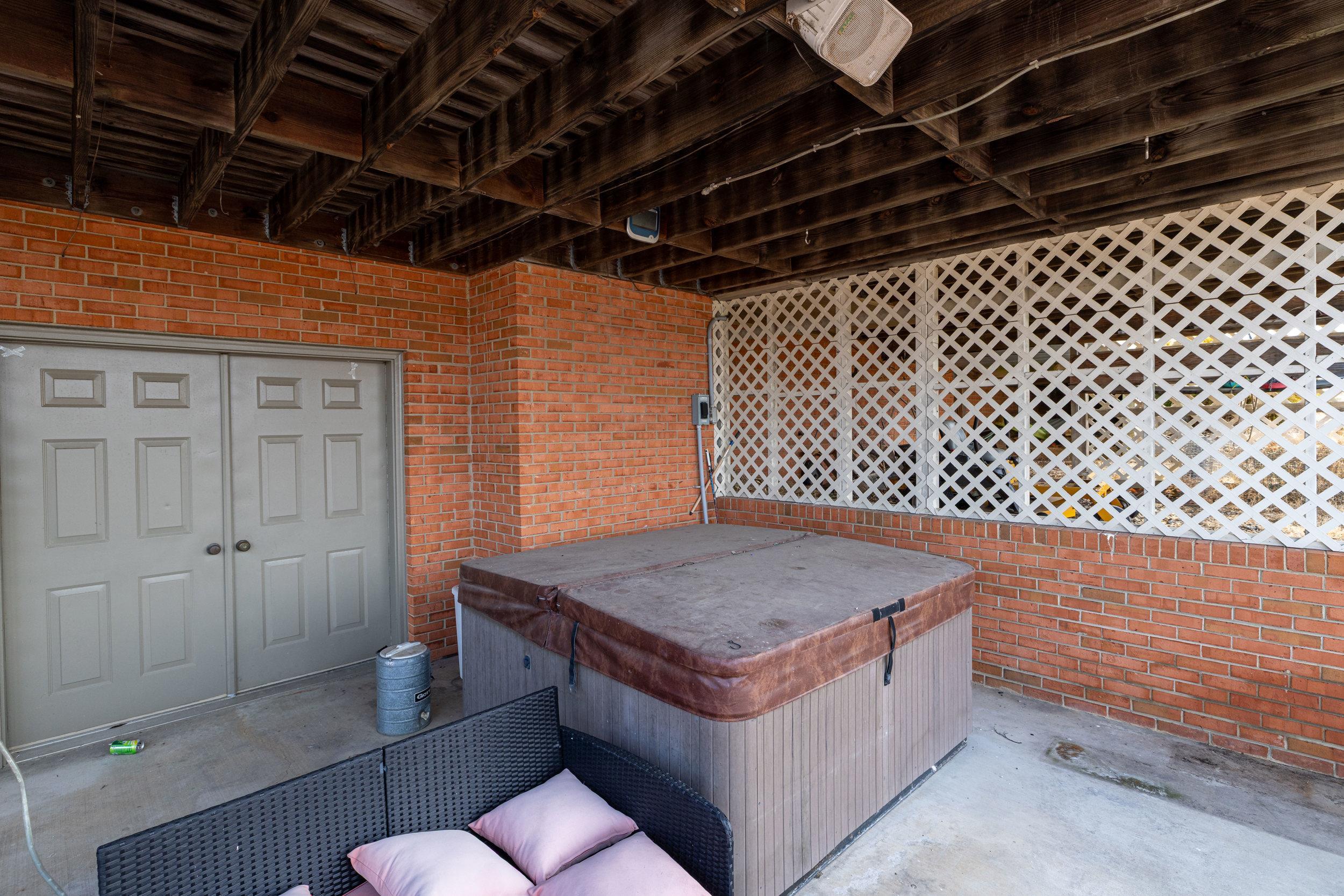 116 DENBROOK LN, LURAY, Virginia 22835, 3 Bedrooms Bedrooms, ,2 BathroomsBathrooms,Residential,116 DENBROOK LN,673793 MLS # 673793