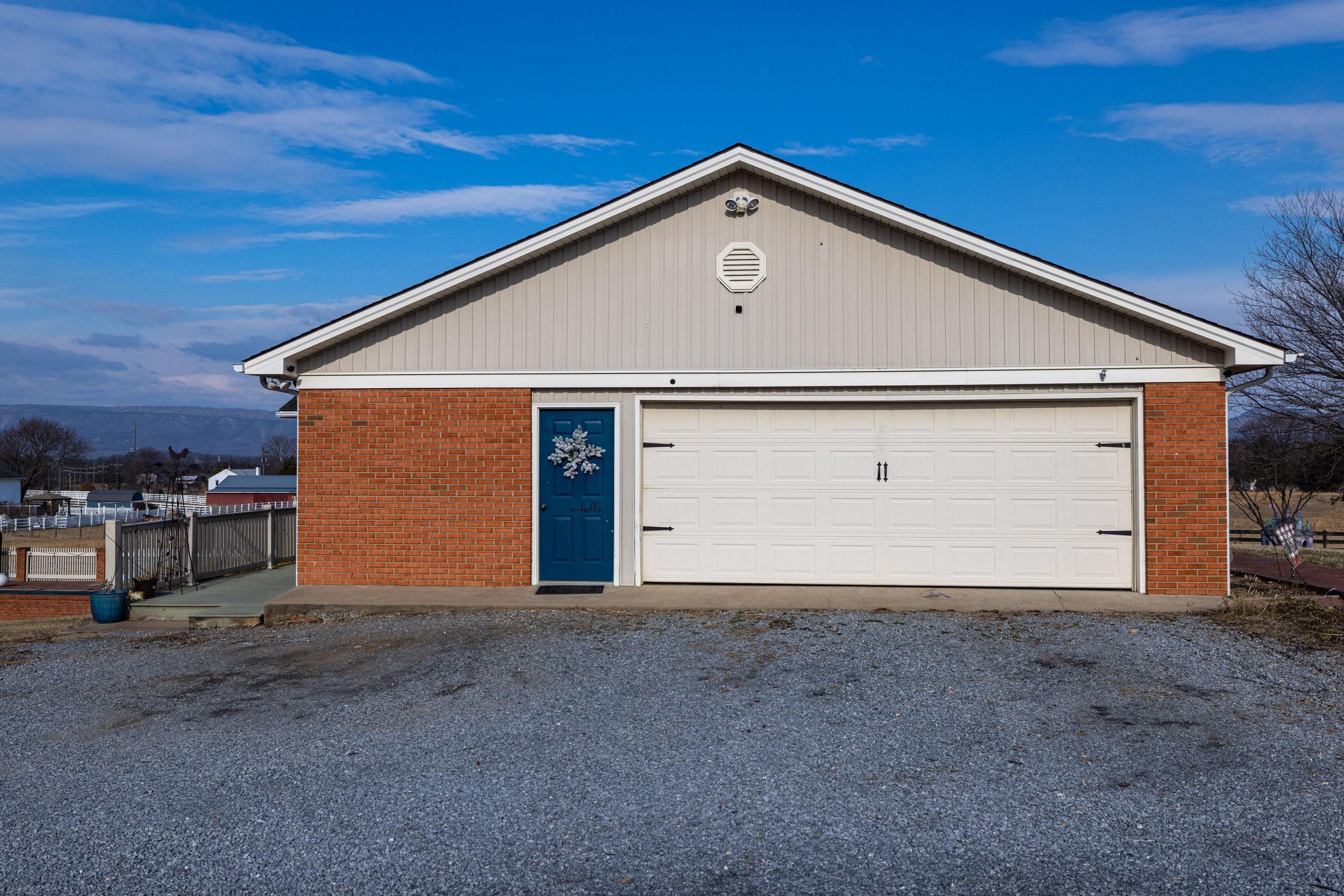 116 DENBROOK LN, LURAY, Virginia 22835, 3 Bedrooms Bedrooms, ,2 BathroomsBathrooms,Residential,116 DENBROOK LN,673793 MLS # 673793