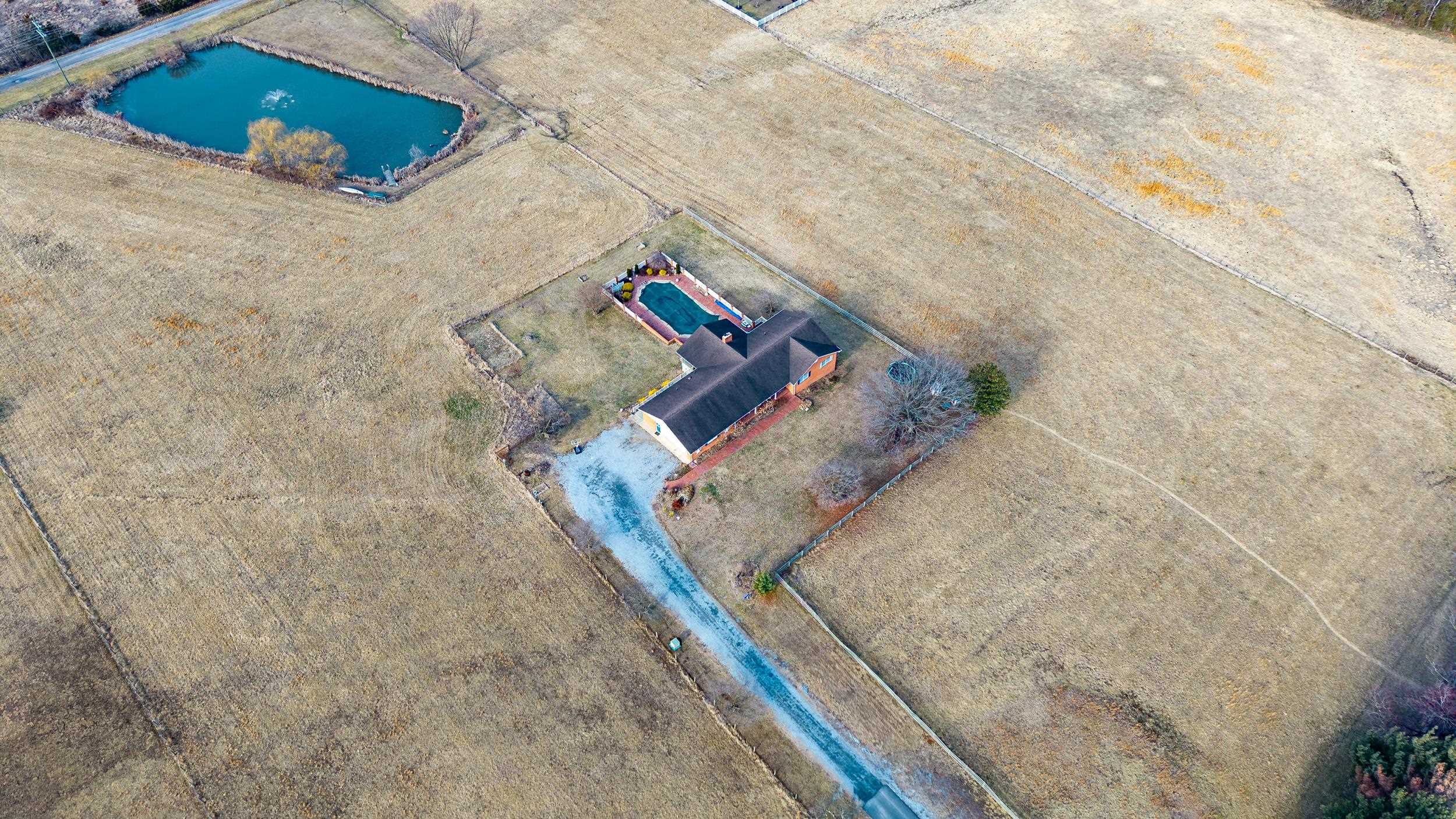 116 DENBROOK LN, LURAY, Virginia 22835, 3 Bedrooms Bedrooms, ,2 BathroomsBathrooms,Residential,116 DENBROOK LN,673793 MLS # 673793