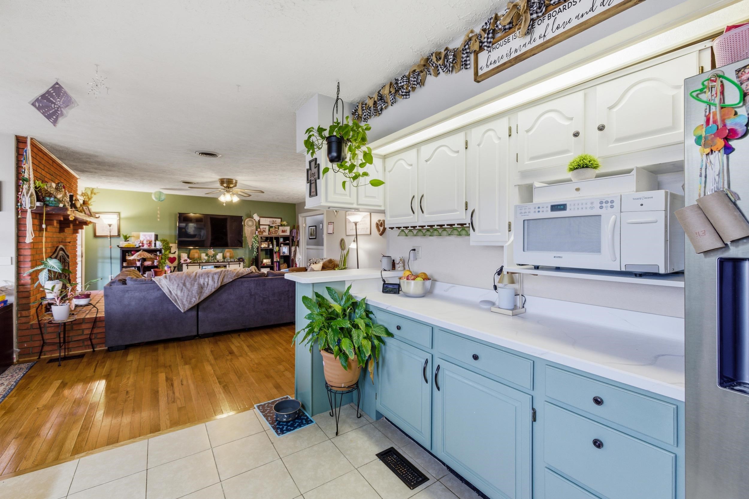 116 DENBROOK LN, LURAY, Virginia 22835, 3 Bedrooms Bedrooms, ,2 BathroomsBathrooms,Residential,116 DENBROOK LN,673793 MLS # 673793