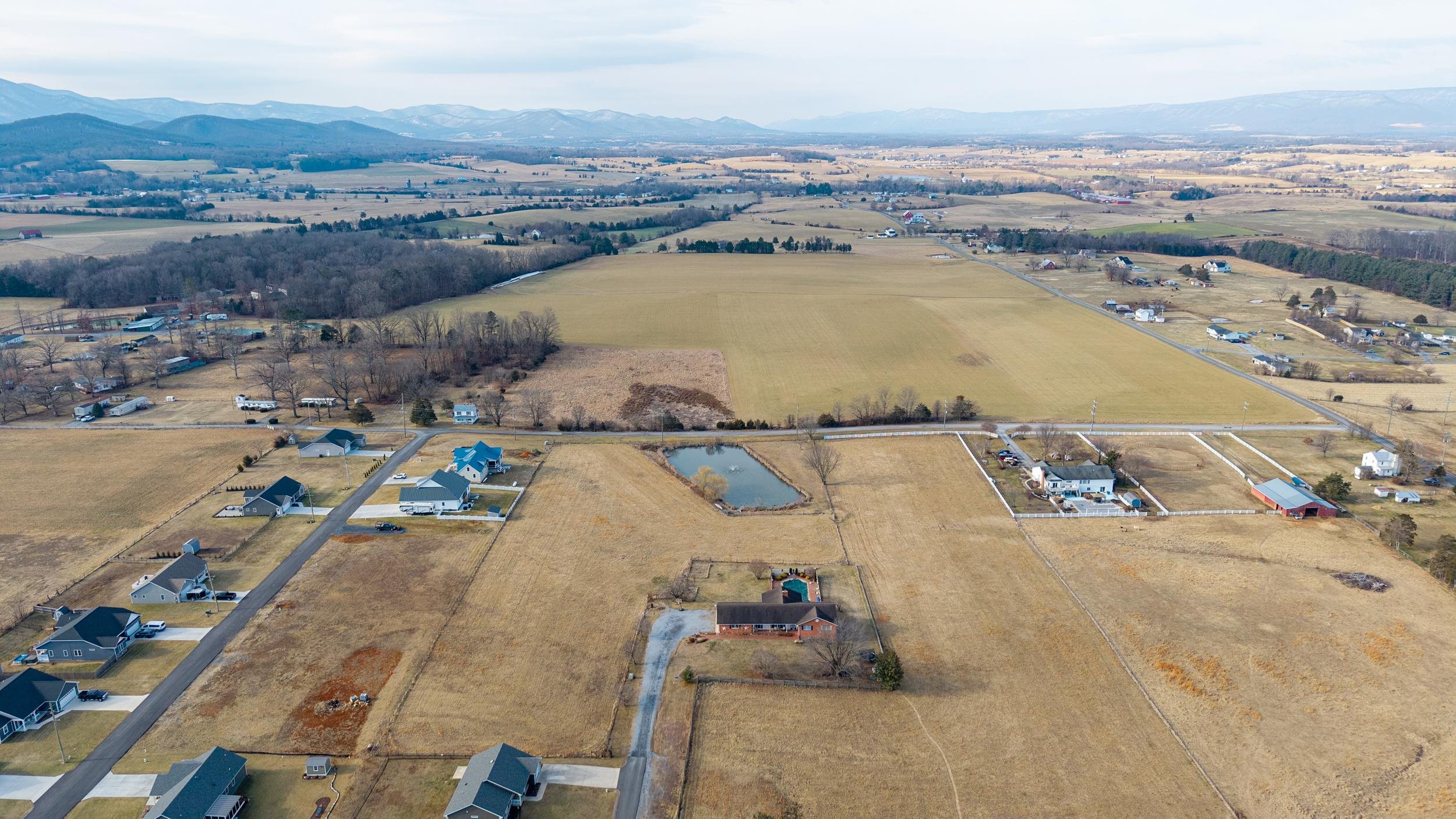 116 DENBROOK LN, LURAY, Virginia 22835, 3 Bedrooms Bedrooms, ,2 BathroomsBathrooms,Residential,116 DENBROOK LN,673793 MLS # 673793