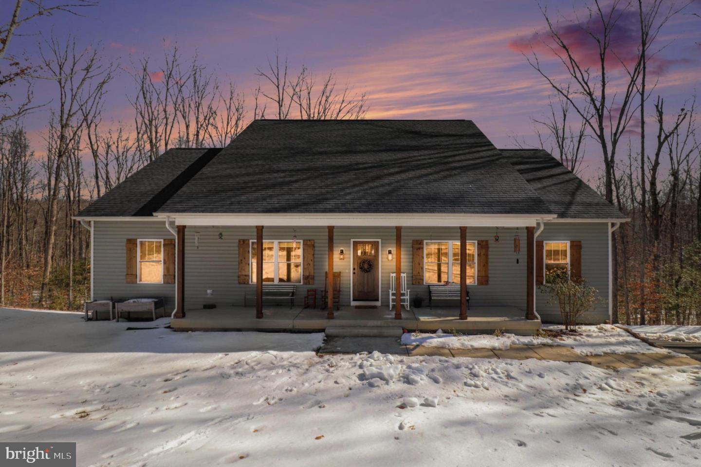 2724 PATRIOT LN, FREDERICKSBURG, Virginia 22408, 4 Bedrooms Bedrooms, ,3 BathroomsBathrooms,Residential,For sale,2724 PATRIOT LN,VASP2038954 MLS # VASP2038954 2724 PATRIOT LN, FREDERICKSBURG, Virginia 22408, 4 Bedrooms Bedrooms, ,3 BathroomsBathrooms,Residential,For sale,2724 PATRIOT LN,VASP2038954 MLS # VASP2038954