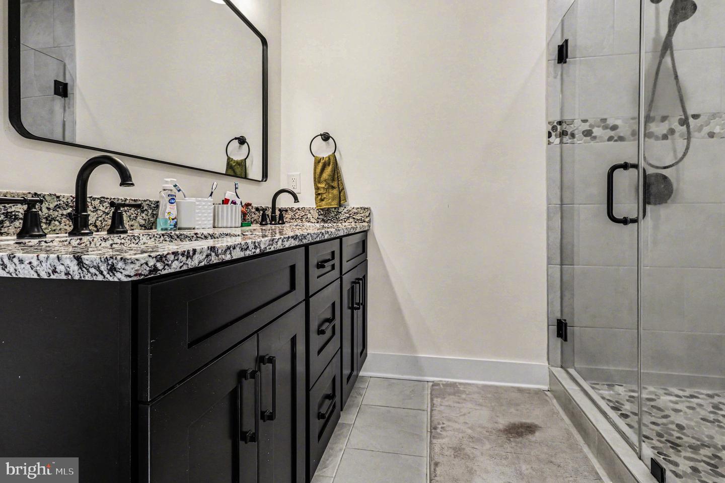 2724 PATRIOT LN, FREDERICKSBURG, Virginia 22408, 4 Bedrooms Bedrooms, ,3 BathroomsBathrooms,Residential,For sale,2724 PATRIOT LN,VASP2038954 MLS # VASP2038954