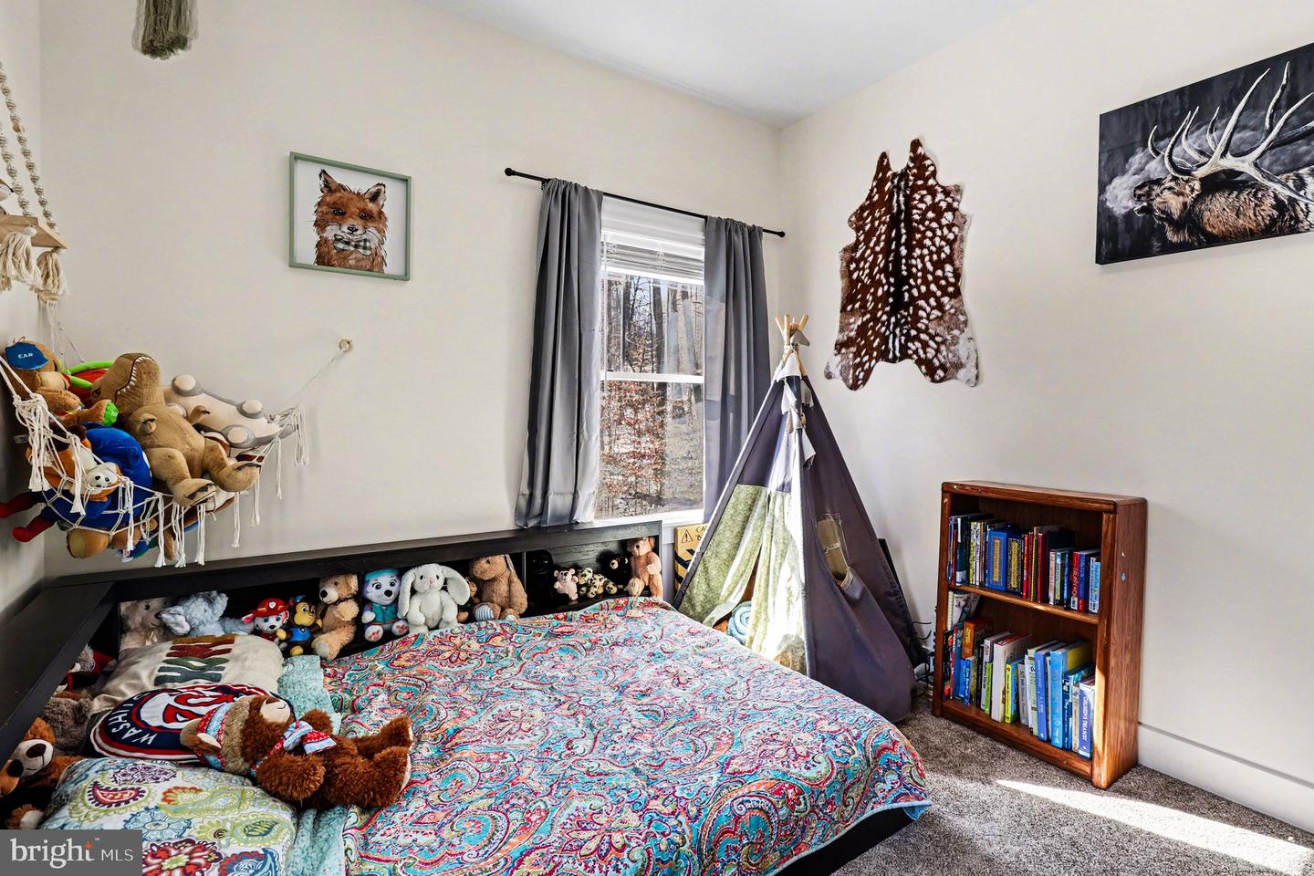 2724 PATRIOT LN, FREDERICKSBURG, Virginia 22408, 4 Bedrooms Bedrooms, ,3 BathroomsBathrooms,Residential,For sale,2724 PATRIOT LN,VASP2038954 MLS # VASP2038954