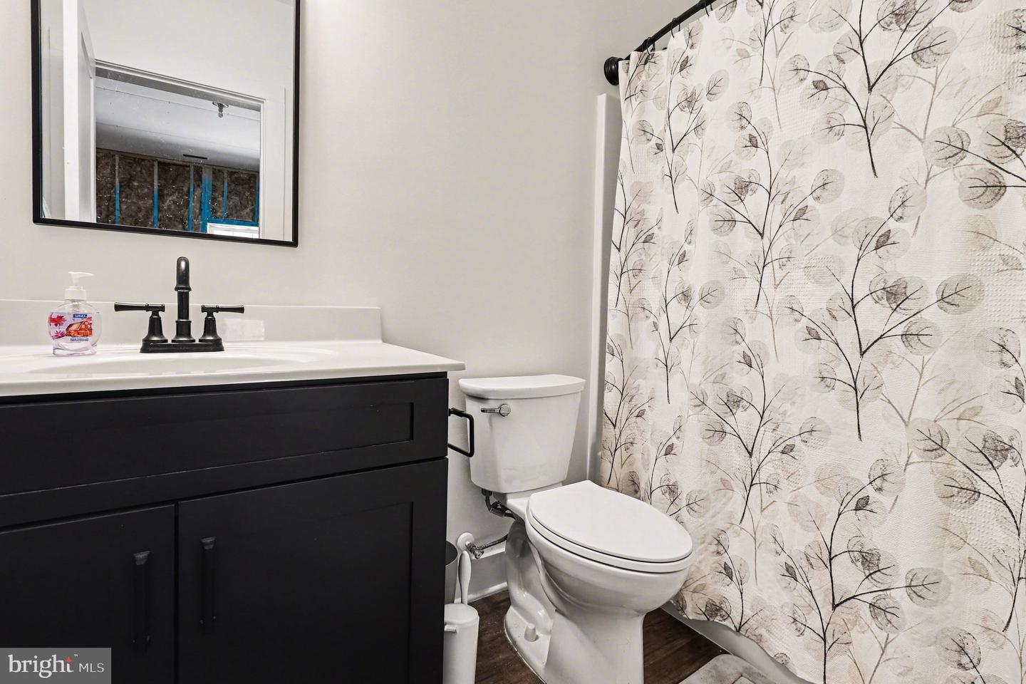 2724 PATRIOT LN, FREDERICKSBURG, Virginia 22408, 4 Bedrooms Bedrooms, ,3 BathroomsBathrooms,Residential,For sale,2724 PATRIOT LN,VASP2038954 MLS # VASP2038954