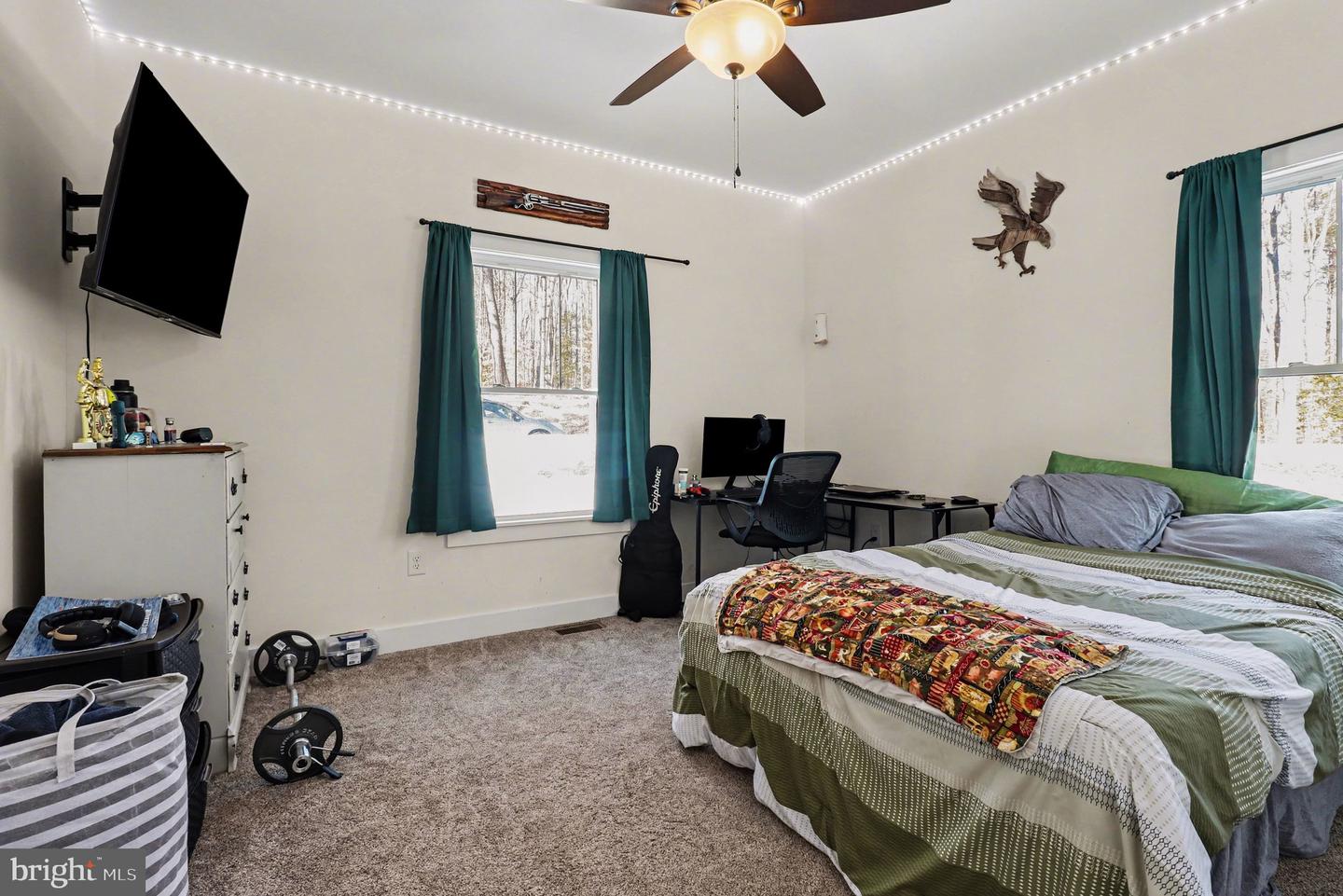 2724 PATRIOT LN, FREDERICKSBURG, Virginia 22408, 4 Bedrooms Bedrooms, ,3 BathroomsBathrooms,Residential,For sale,2724 PATRIOT LN,VASP2038954 MLS # VASP2038954