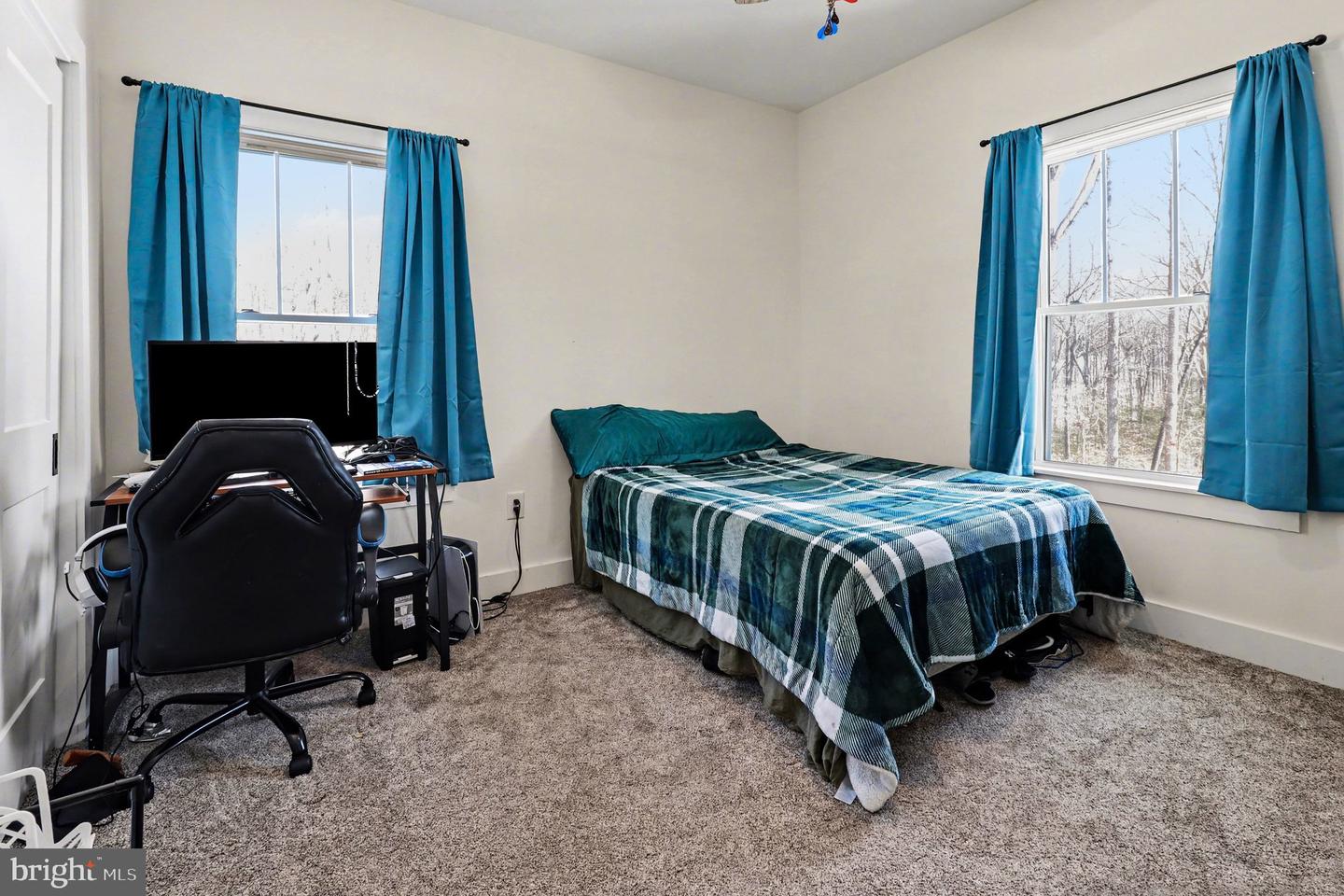 2724 PATRIOT LN, FREDERICKSBURG, Virginia 22408, 4 Bedrooms Bedrooms, ,3 BathroomsBathrooms,Residential,For sale,2724 PATRIOT LN,VASP2038954 MLS # VASP2038954