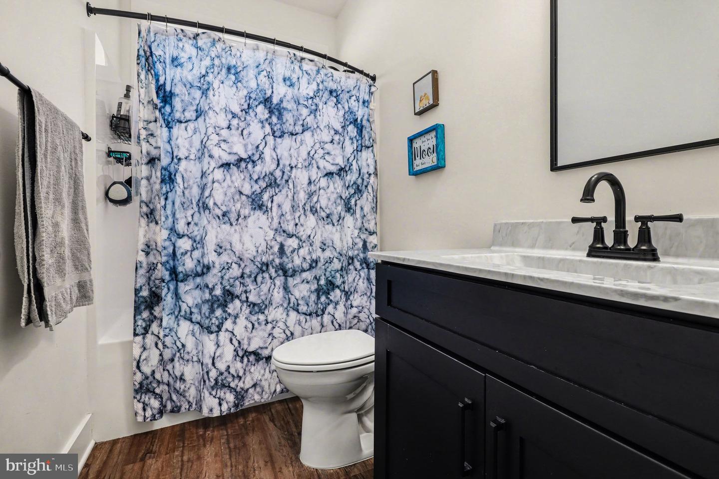 2724 PATRIOT LN, FREDERICKSBURG, Virginia 22408, 4 Bedrooms Bedrooms, ,3 BathroomsBathrooms,Residential,For sale,2724 PATRIOT LN,VASP2038954 MLS # VASP2038954