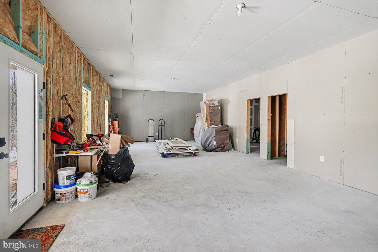 2724 PATRIOT LN, FREDERICKSBURG, Virginia 22408, 4 Bedrooms Bedrooms, ,3 BathroomsBathrooms,Residential,For sale,2724 PATRIOT LN,VASP2038954 MLS # VASP2038954