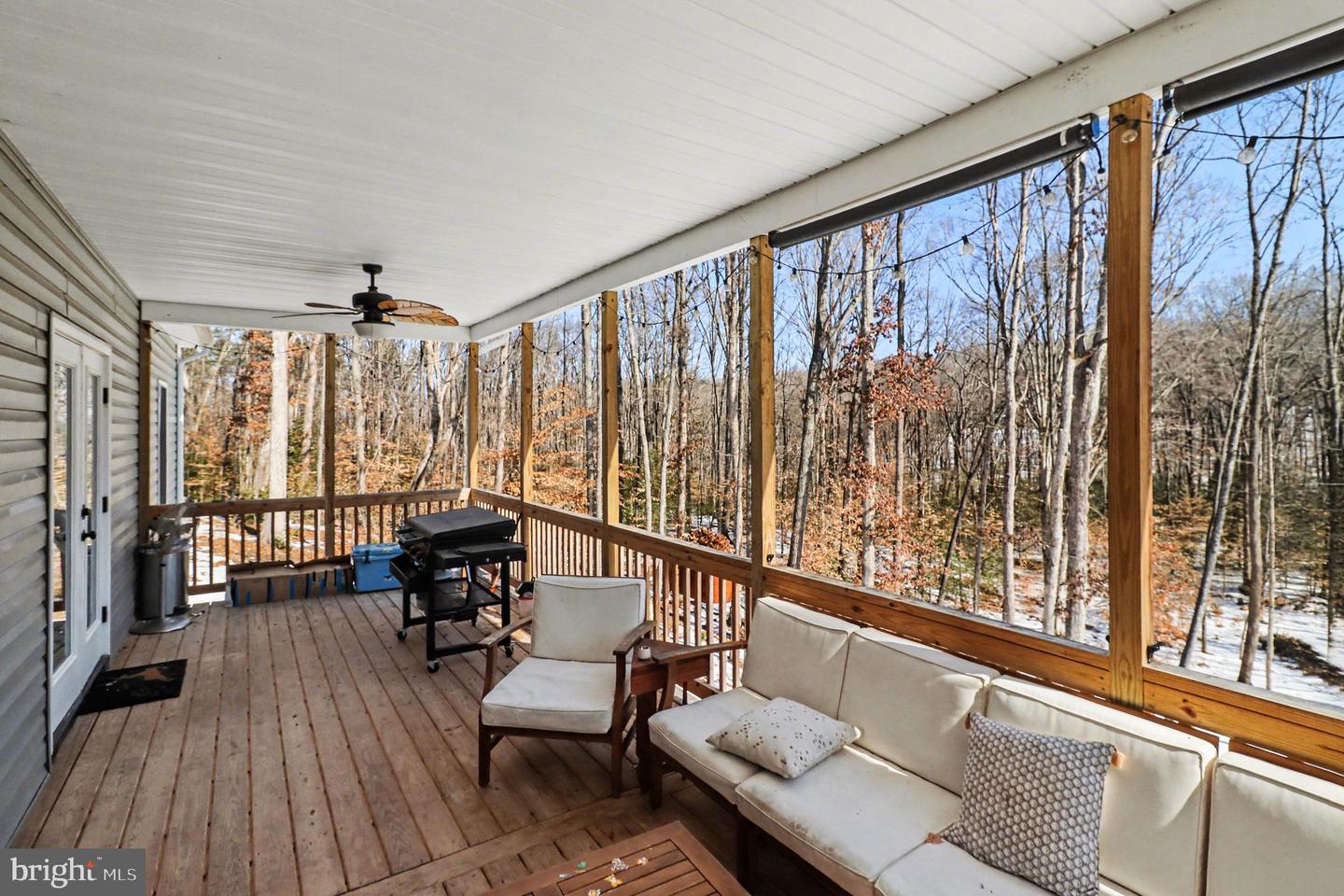 2724 PATRIOT LN, FREDERICKSBURG, Virginia 22408, 4 Bedrooms Bedrooms, ,3 BathroomsBathrooms,Residential,For sale,2724 PATRIOT LN,VASP2038954 MLS # VASP2038954