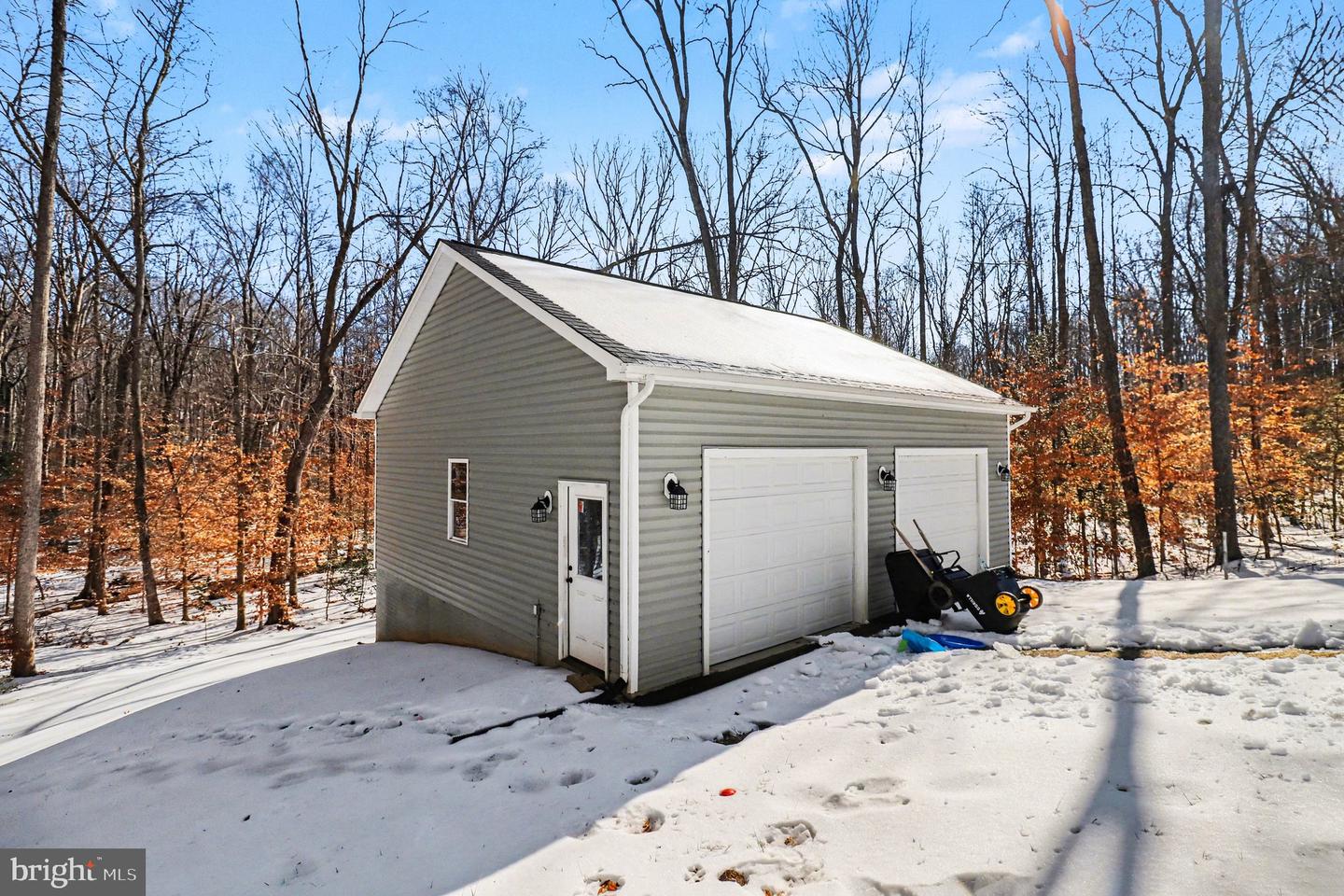 2724 PATRIOT LN, FREDERICKSBURG, Virginia 22408, 4 Bedrooms Bedrooms, ,3 BathroomsBathrooms,Residential,For sale,2724 PATRIOT LN,VASP2038954 MLS # VASP2038954