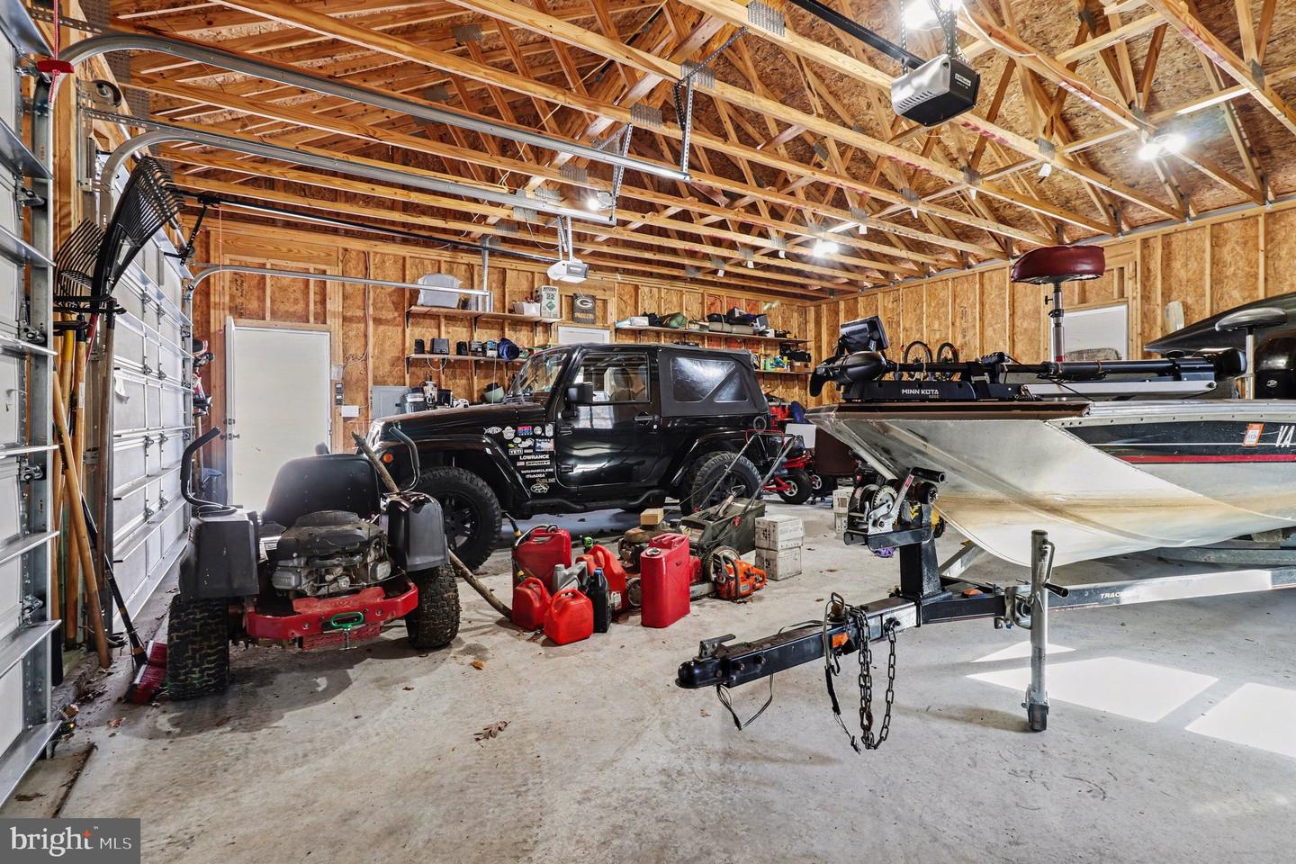 2724 PATRIOT LN, FREDERICKSBURG, Virginia 22408, 4 Bedrooms Bedrooms, ,3 BathroomsBathrooms,Residential,For sale,2724 PATRIOT LN,VASP2038954 MLS # VASP2038954