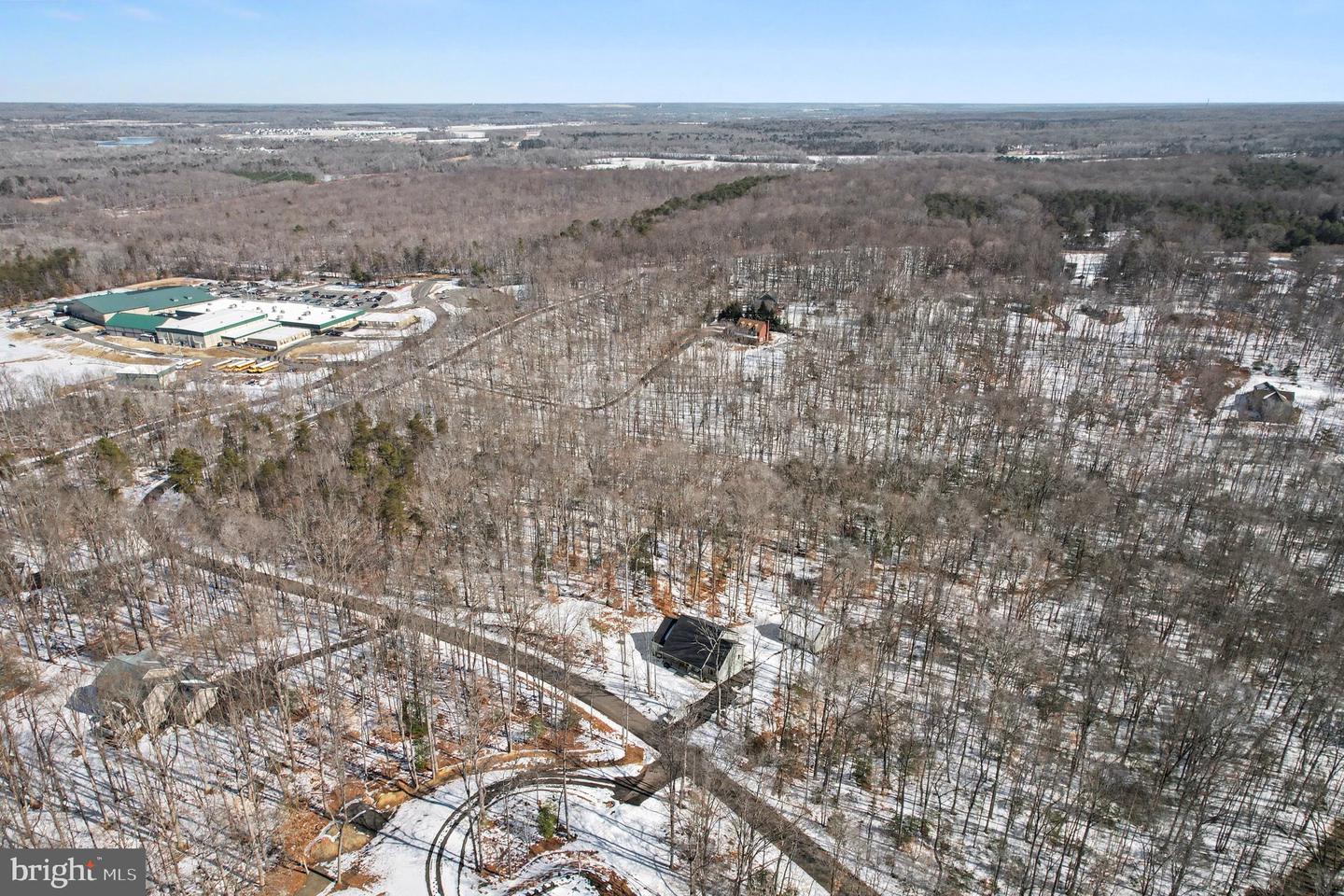 2724 PATRIOT LN, FREDERICKSBURG, Virginia 22408, 4 Bedrooms Bedrooms, ,3 BathroomsBathrooms,Residential,For sale,2724 PATRIOT LN,VASP2038954 MLS # VASP2038954