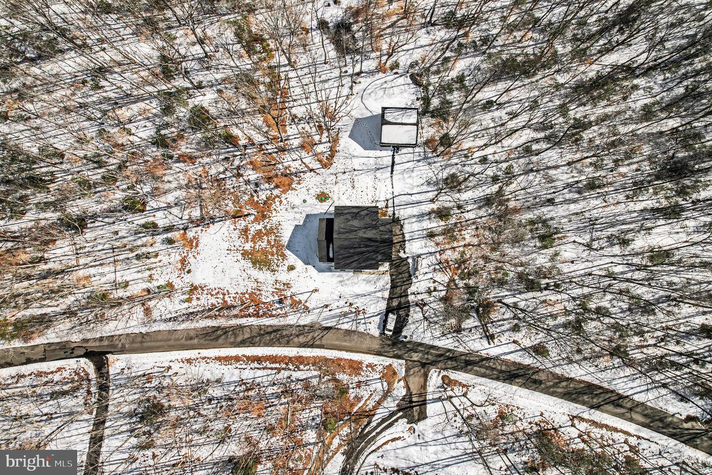 2724 PATRIOT LN, FREDERICKSBURG, Virginia 22408, 4 Bedrooms Bedrooms, ,3 BathroomsBathrooms,Residential,For sale,2724 PATRIOT LN,VASP2038954 MLS # VASP2038954