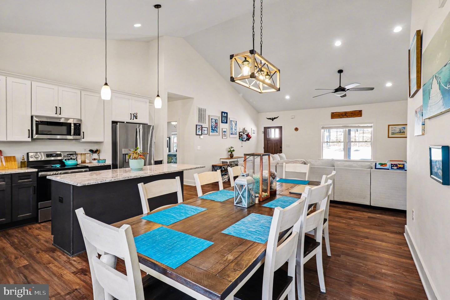 2724 PATRIOT LN, FREDERICKSBURG, Virginia 22408, 4 Bedrooms Bedrooms, ,3 BathroomsBathrooms,Residential,For sale,2724 PATRIOT LN,VASP2038954 MLS # VASP2038954