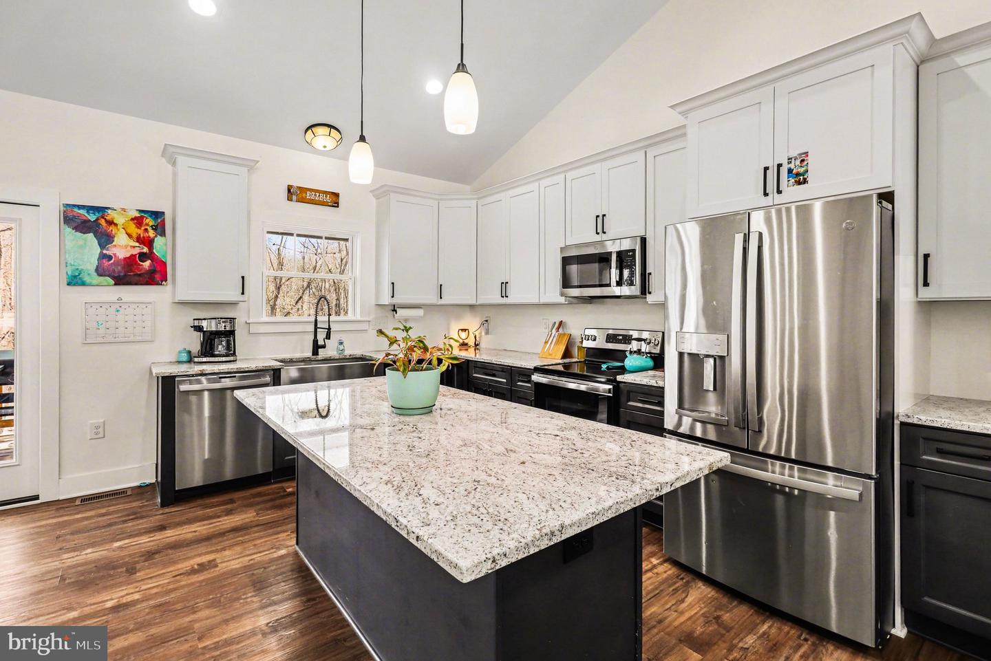 2724 PATRIOT LN, FREDERICKSBURG, Virginia 22408, 4 Bedrooms Bedrooms, ,3 BathroomsBathrooms,Residential,For sale,2724 PATRIOT LN,VASP2038954 MLS # VASP2038954