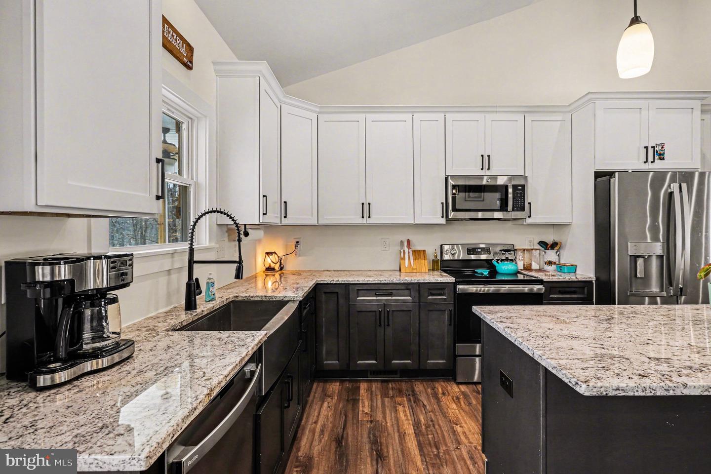 2724 PATRIOT LN, FREDERICKSBURG, Virginia 22408, 4 Bedrooms Bedrooms, ,3 BathroomsBathrooms,Residential,For sale,2724 PATRIOT LN,VASP2038954 MLS # VASP2038954