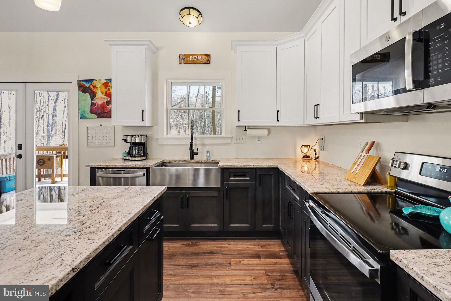 2724 PATRIOT LN, FREDERICKSBURG, Virginia 22408, 4 Bedrooms Bedrooms, ,3 BathroomsBathrooms,Residential,For sale,2724 PATRIOT LN,VASP2038954 MLS # VASP2038954