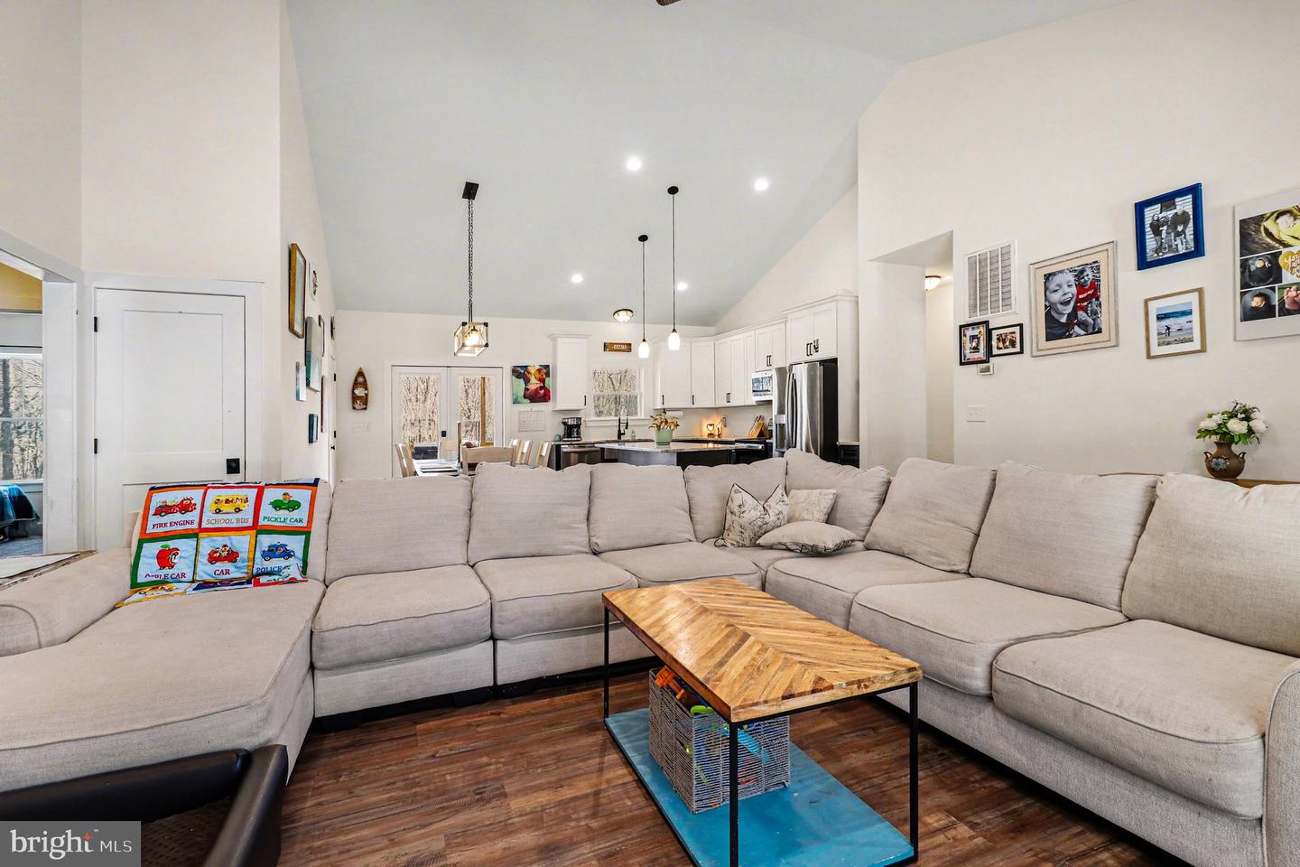 2724 PATRIOT LN, FREDERICKSBURG, Virginia 22408, 4 Bedrooms Bedrooms, ,3 BathroomsBathrooms,Residential,For sale,2724 PATRIOT LN,VASP2038954 MLS # VASP2038954