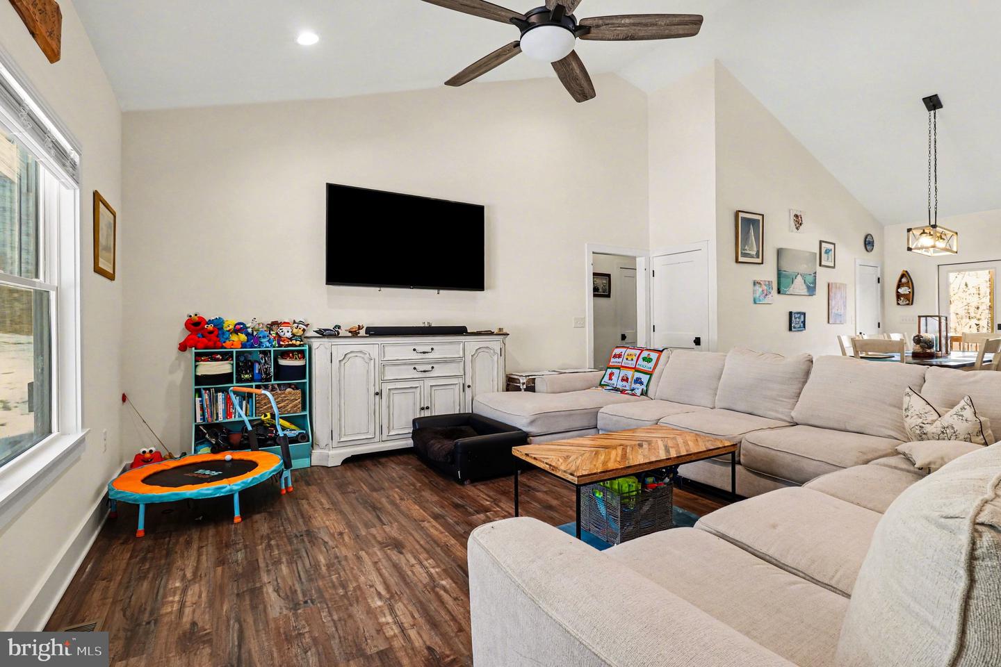 2724 PATRIOT LN, FREDERICKSBURG, Virginia 22408, 4 Bedrooms Bedrooms, ,3 BathroomsBathrooms,Residential,For sale,2724 PATRIOT LN,VASP2038954 MLS # VASP2038954