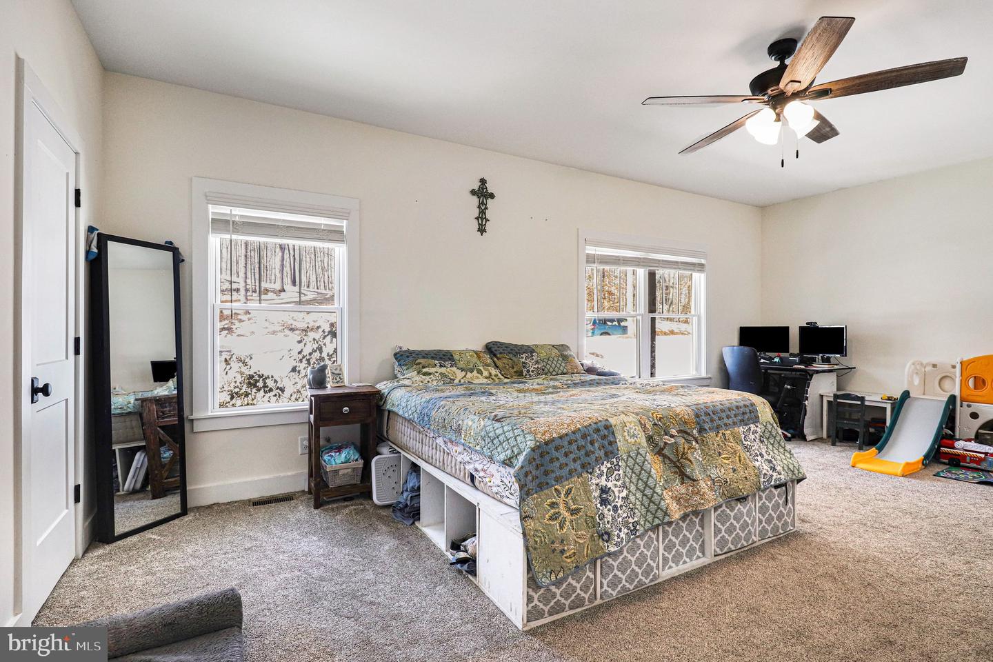 2724 PATRIOT LN, FREDERICKSBURG, Virginia 22408, 4 Bedrooms Bedrooms, ,3 BathroomsBathrooms,Residential,For sale,2724 PATRIOT LN,VASP2038954 MLS # VASP2038954